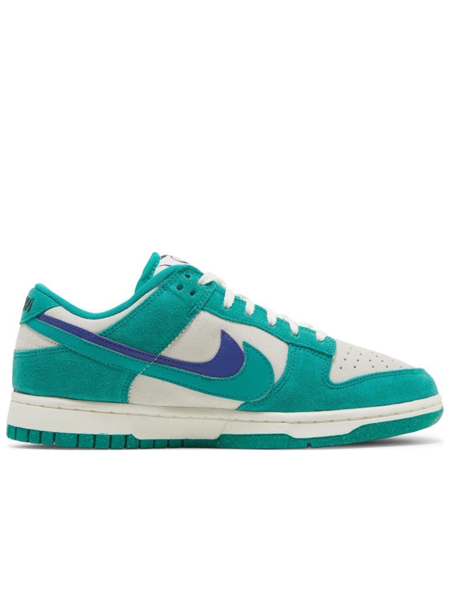 Nike Dunk Low SE 85 Neptune Green (W) DO9457-101