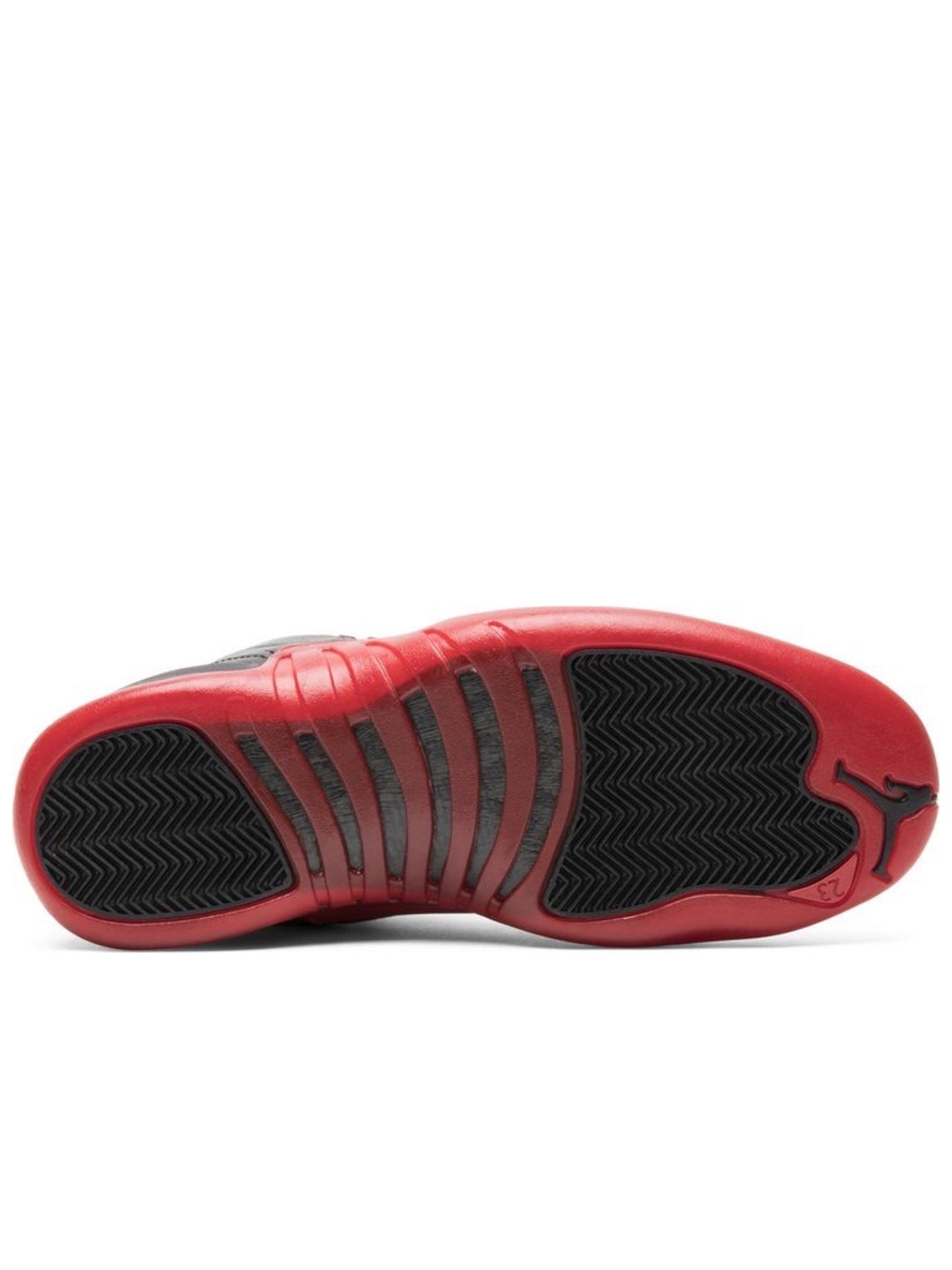 Air Jordan 12 Retro Flu Game (2016) 130690-002