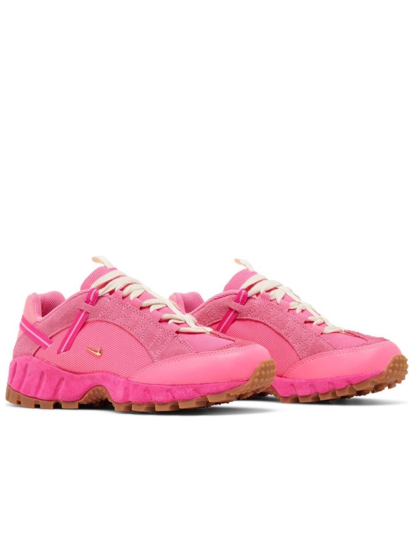 Nike Air Humara LX Jacquemus Pink Flash (Women's) DX9999-600