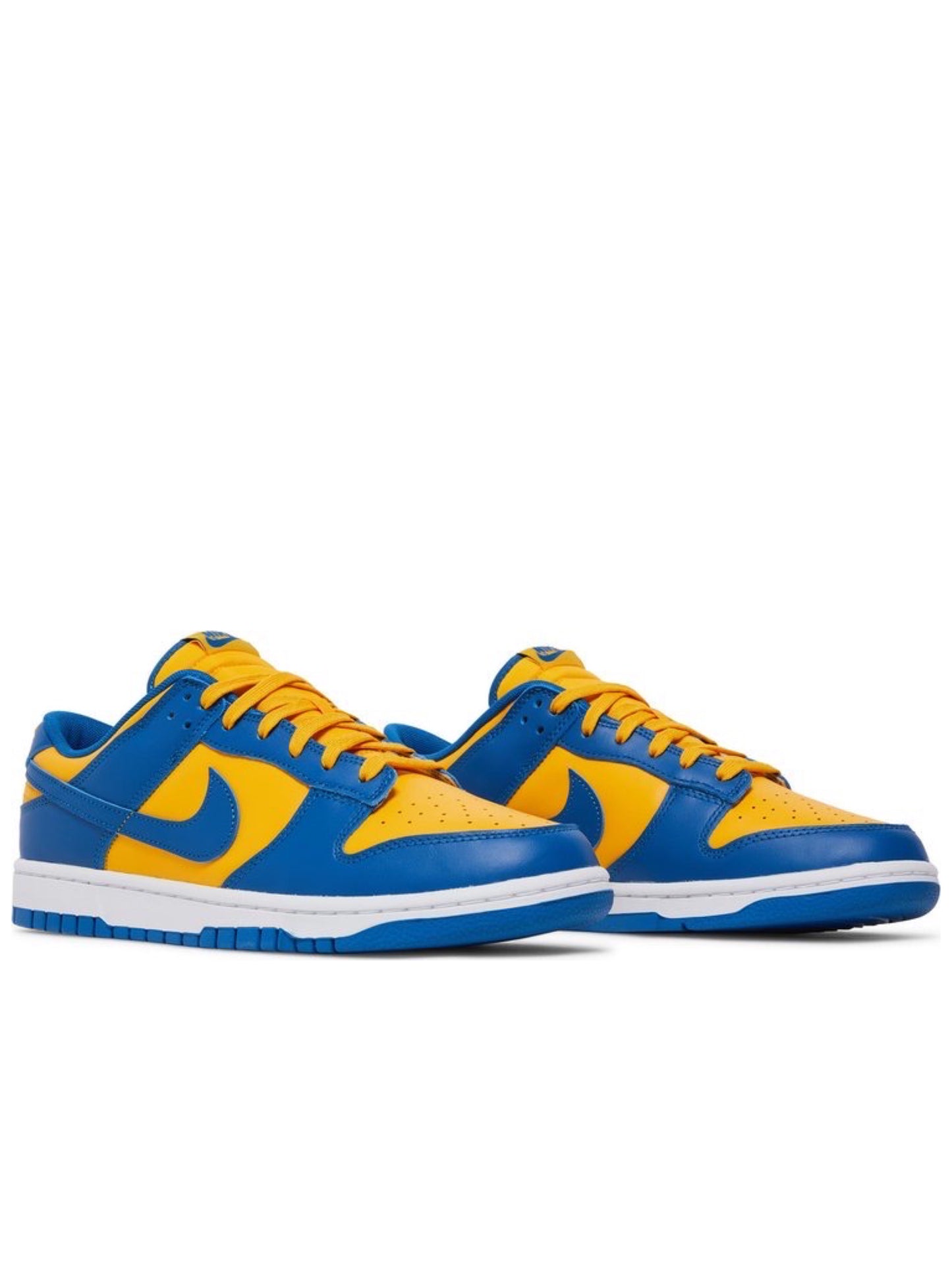 Nike Dunk Low UCLA DD1391-402