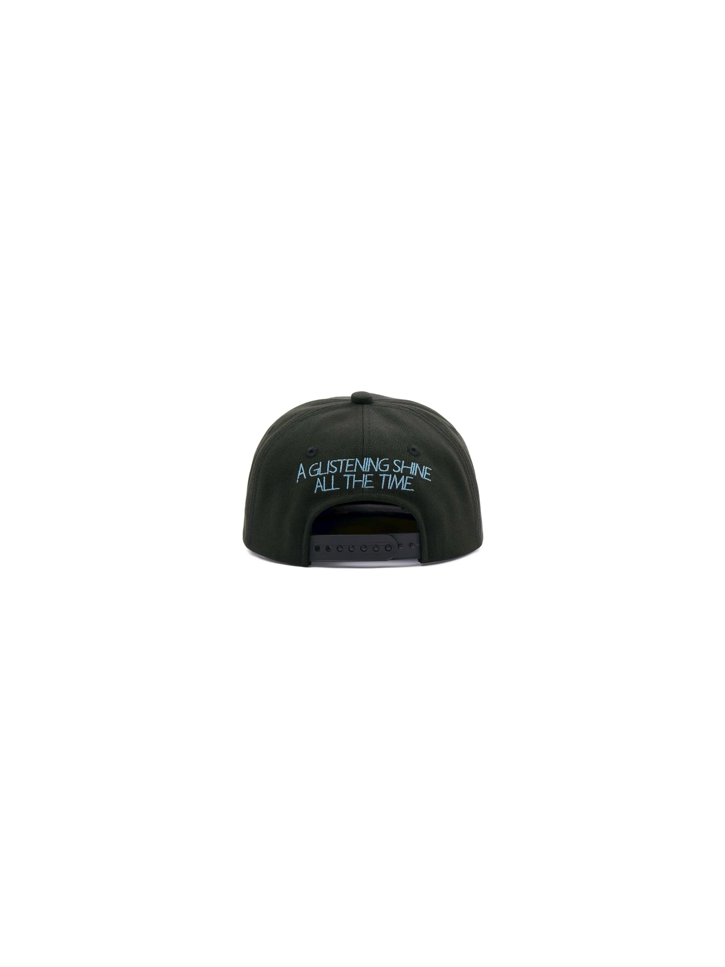 Saint Mxxxxxx Deep Cleaning Service Cap