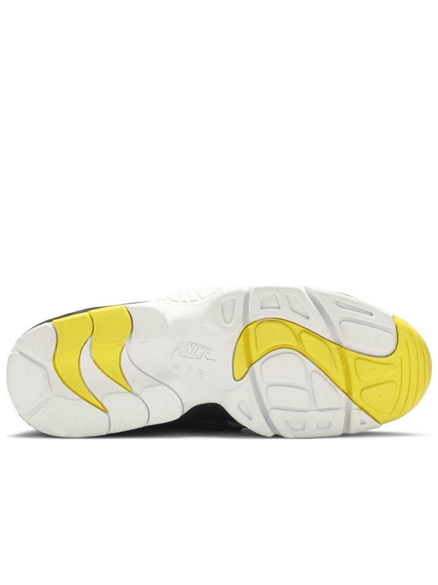 AIR DIAMOND TURF 'OREGON DUCKS 309434 302