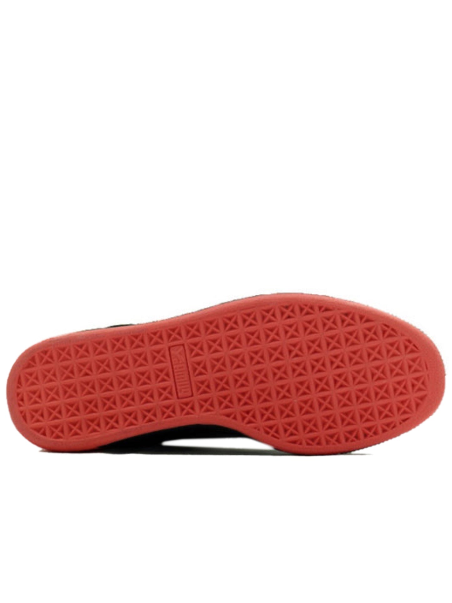 Puma Suede X Staple Black-Georga Peach (2016) 361617 02