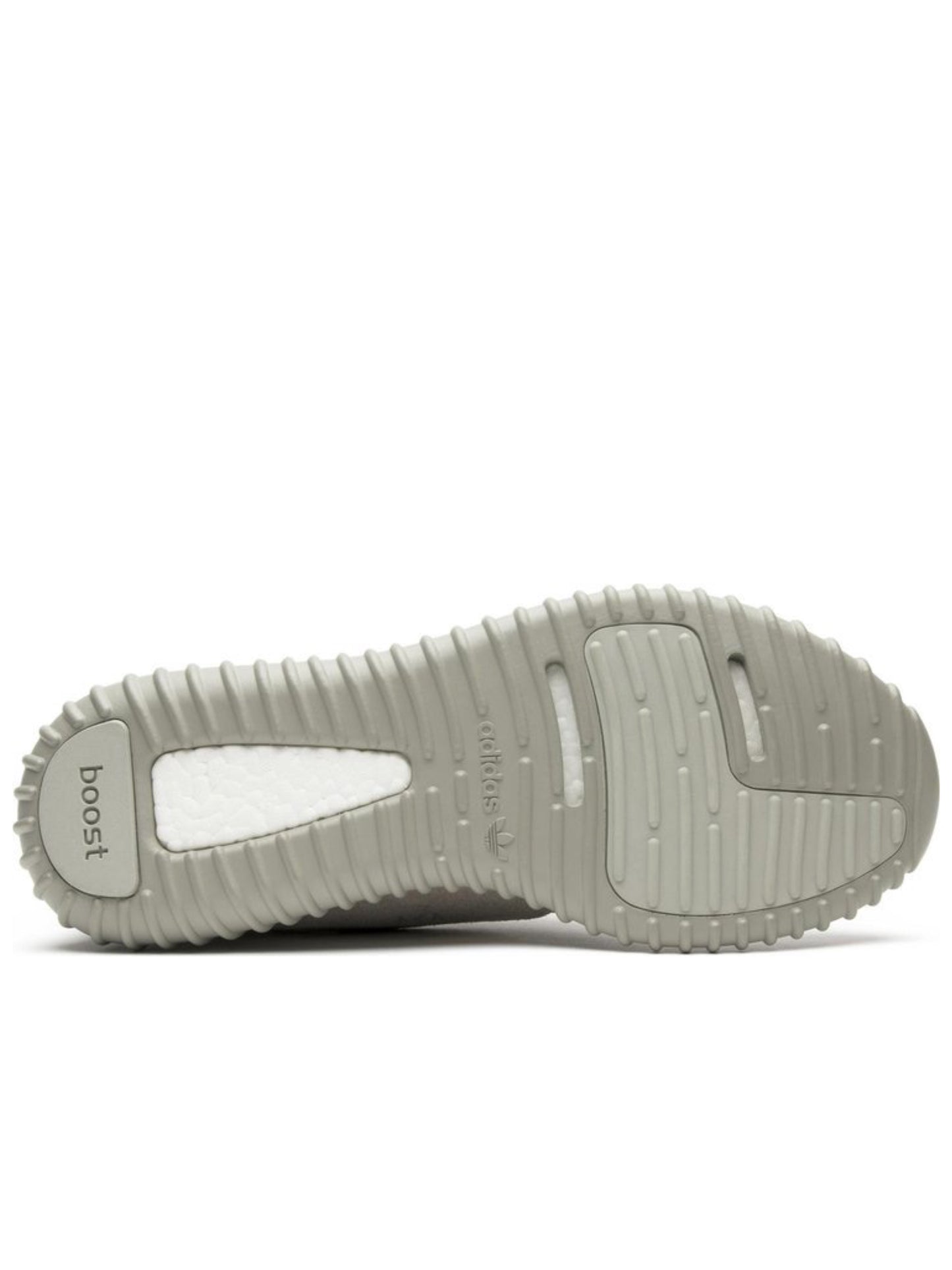 Yeezy Boost 350 Moonrock