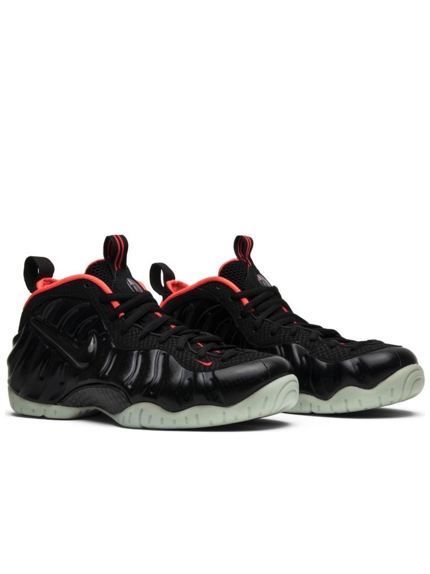Nike Air Foamposite Pro Prm 'Yeezy' 616750-001