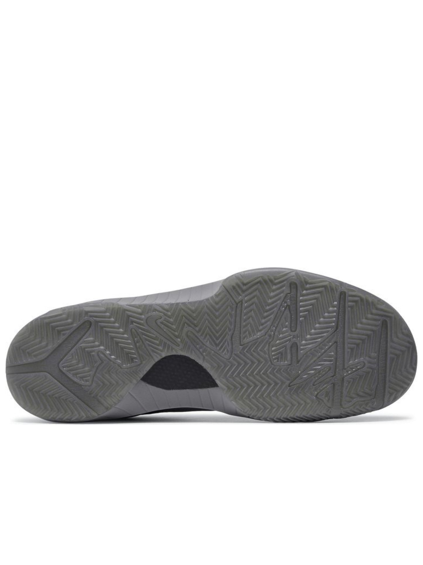 Nike Kobe 4 Black Mamba Collection Fade to Black 869450-005