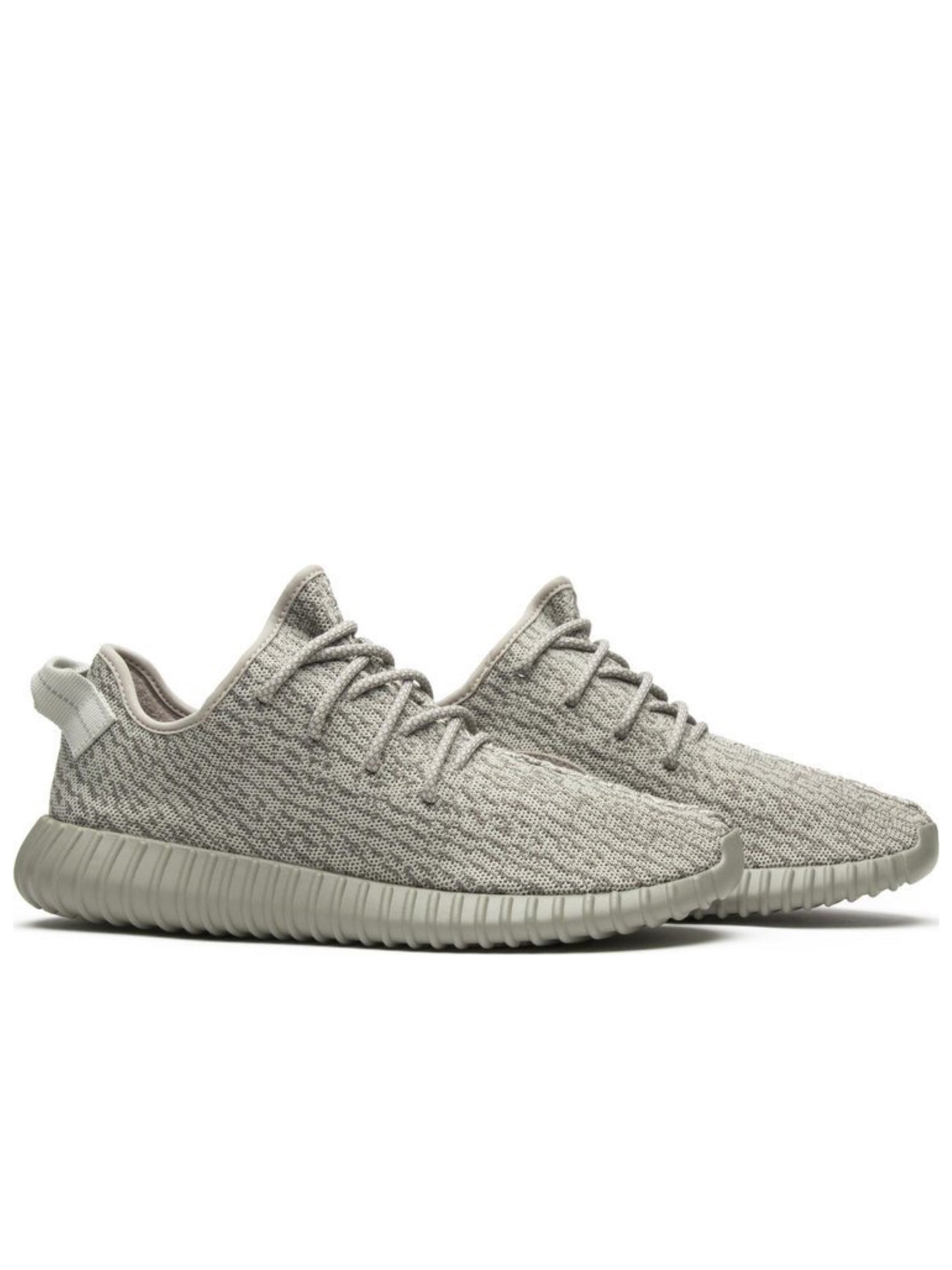 Yeezy Boost 350 Moonrock
