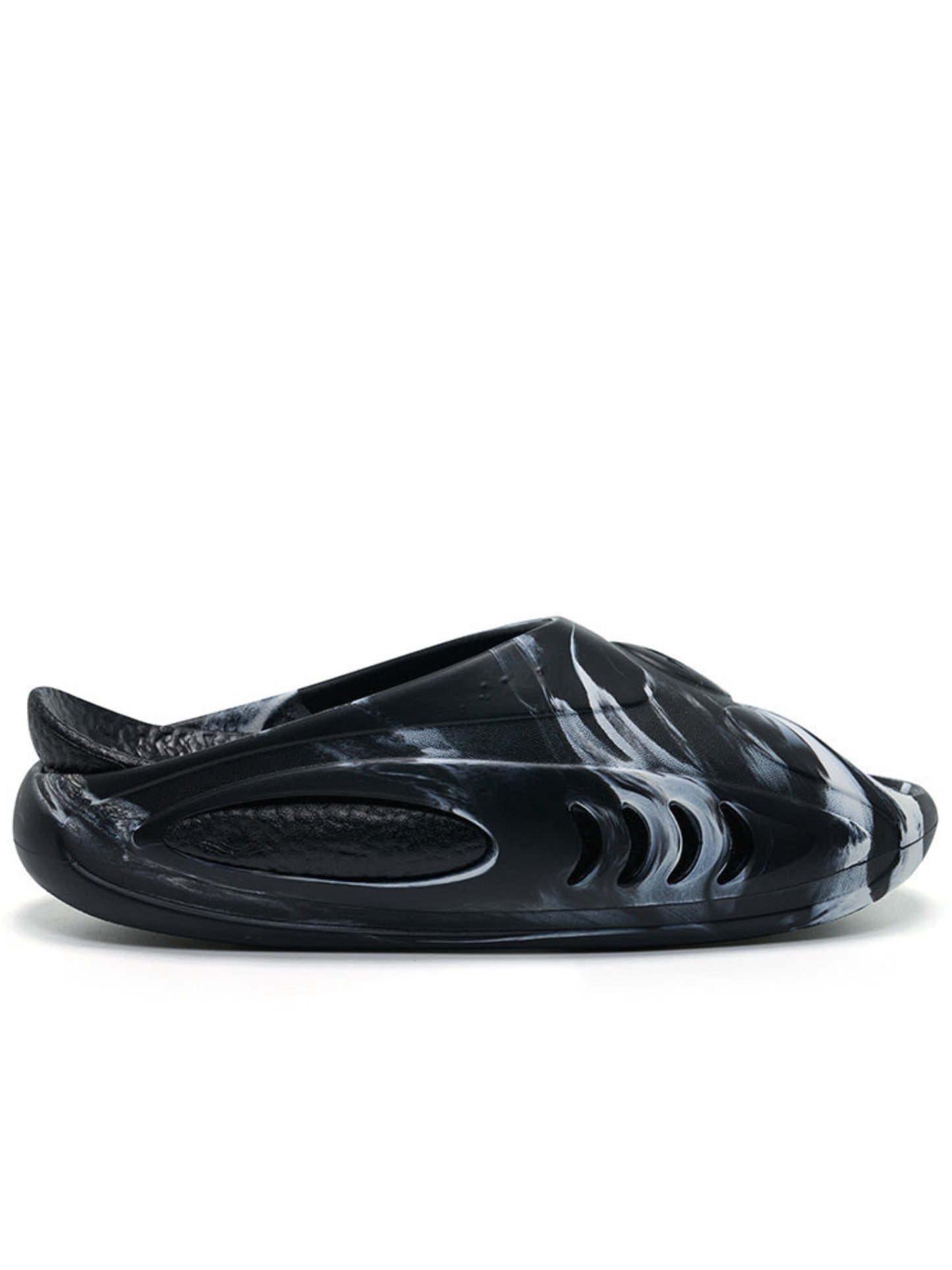 RIGORER Shark 2 Slides Undercurrent Z324160507-10