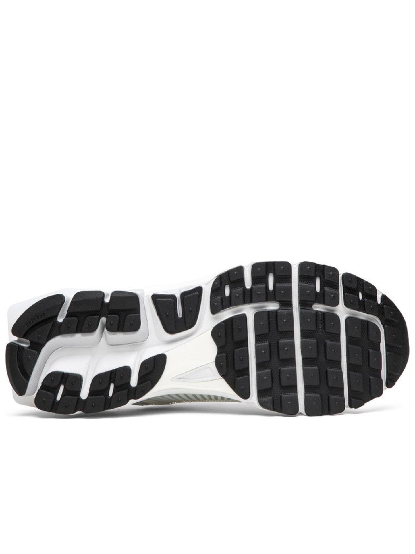 Nike Zoom Vomero 5 A Cold Wall Sail AT3152-100