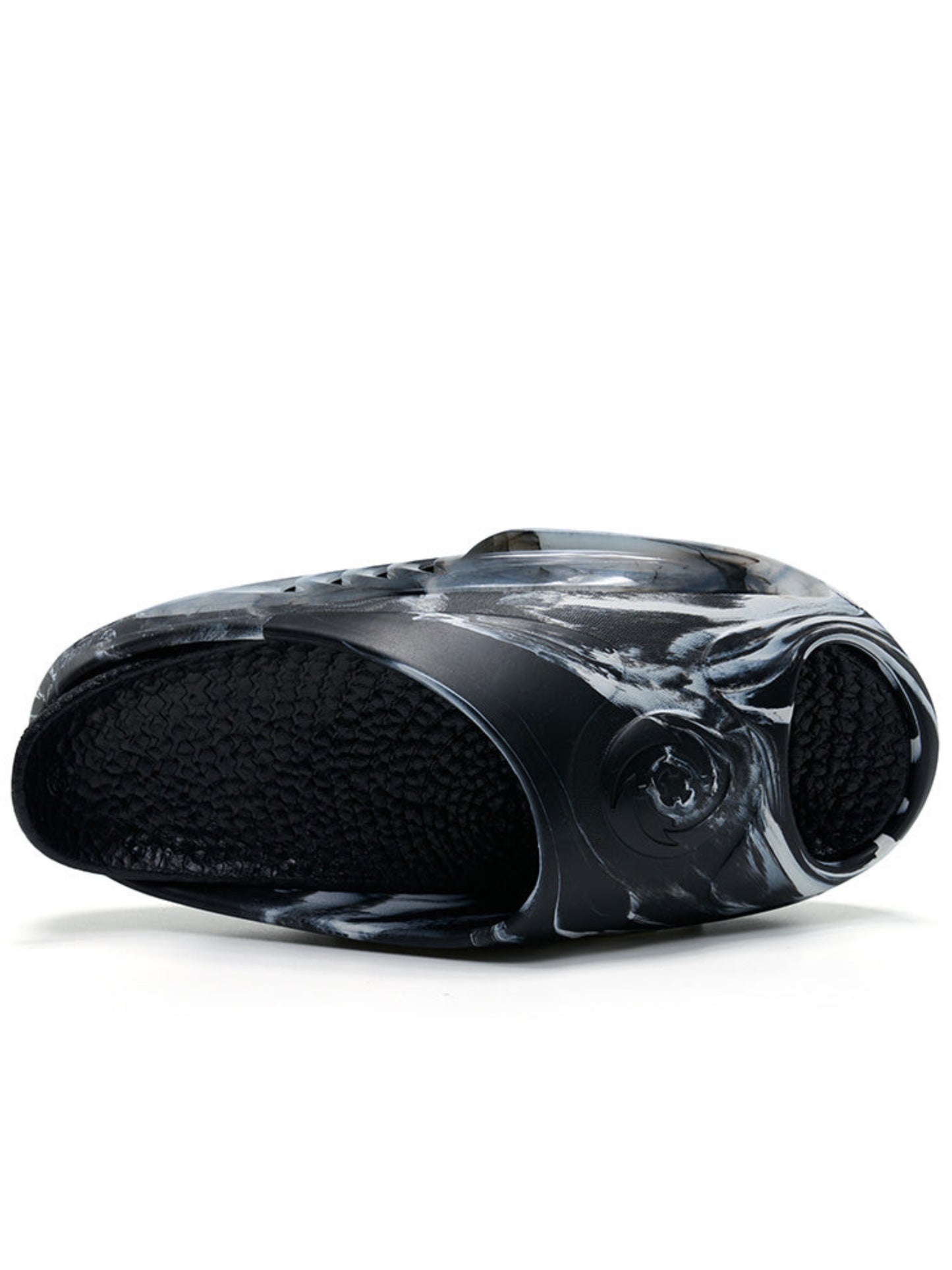 RIGORER Shark 2 Slides Undercurrent Z324160507-10