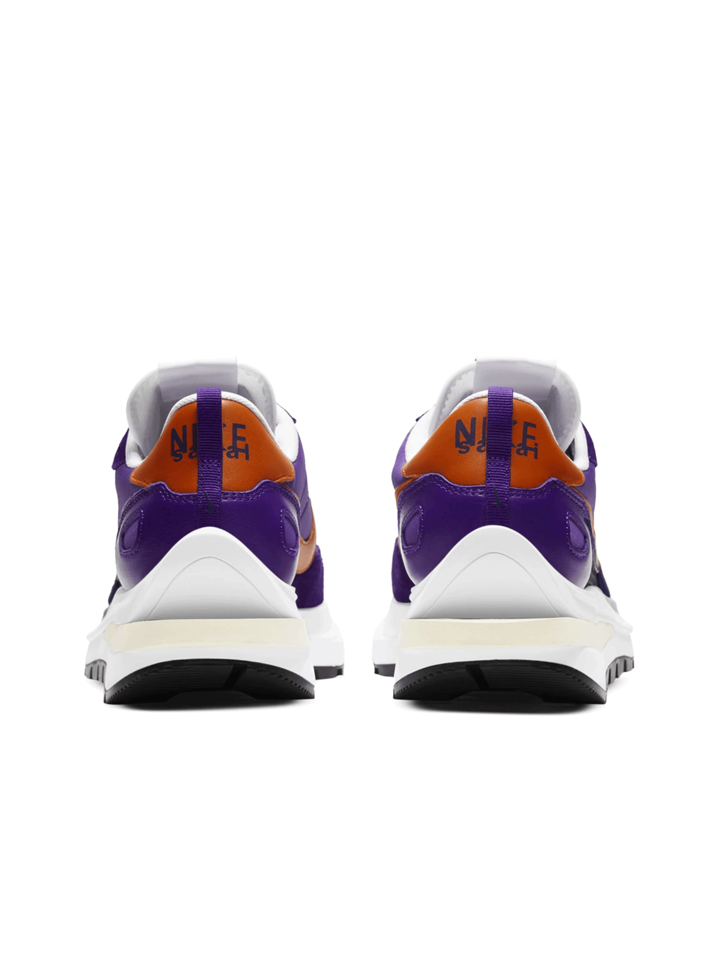 Nike Sacai Vaporwaffle Dark Iris DD1875-500