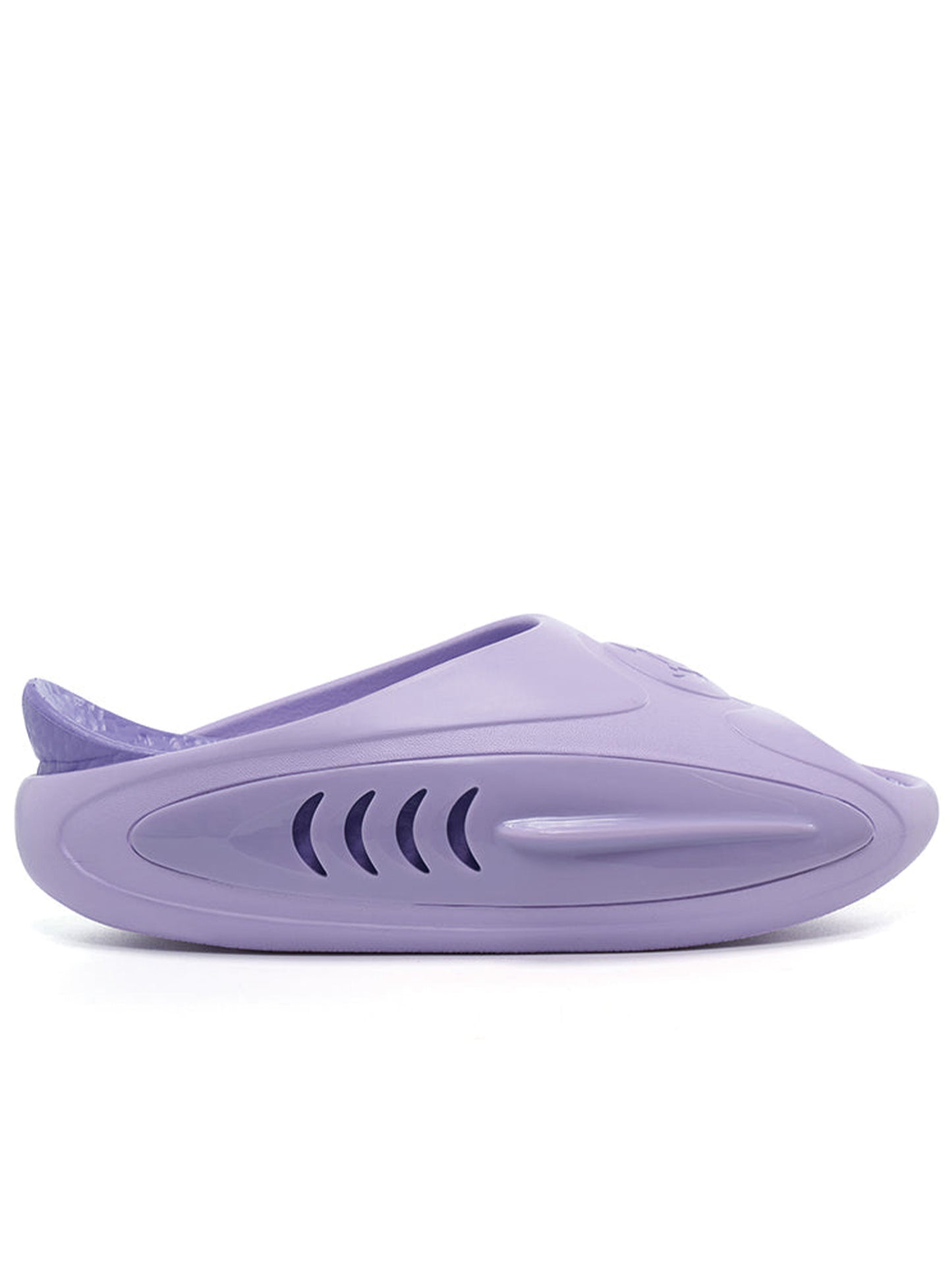 RIGORER Shark 2 Slides Wisteria Flower Z324160507-6