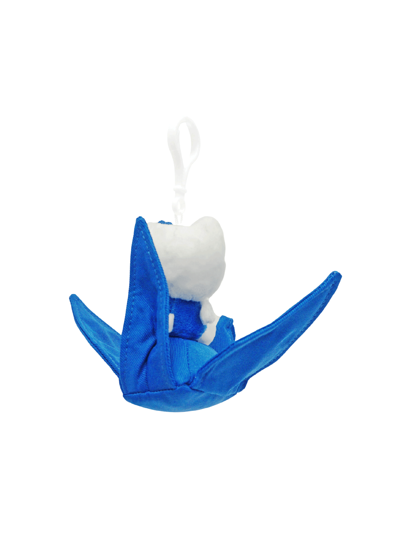 Hello Kitty Diamond Head Exclusive Blue