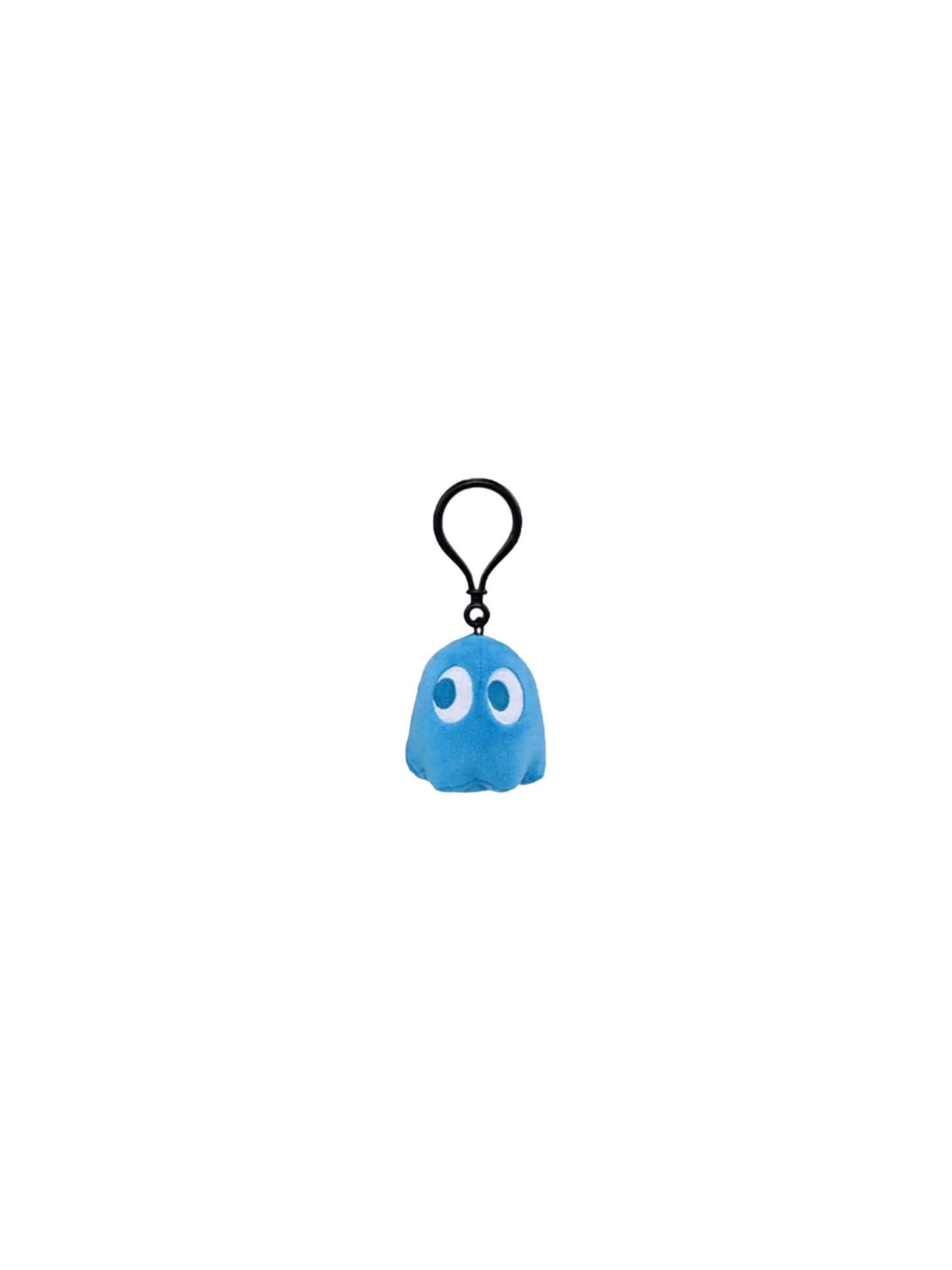 V.A. TOKYO x fragment design x PAC-MAN Bandai Namco GHOST Plush Toy