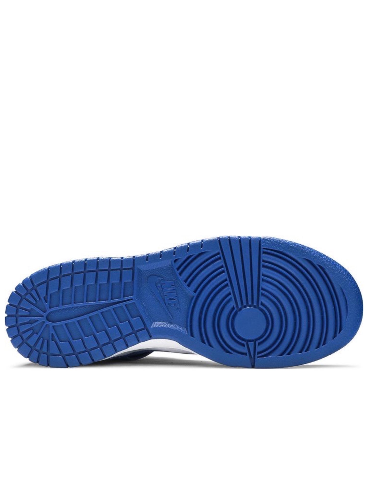 Nike Dunk High Kentucky GS DB2179-102