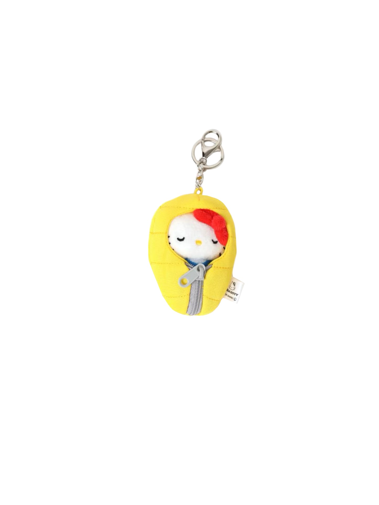 Sanrio x Me% Hello Kitty Sleeping Bag