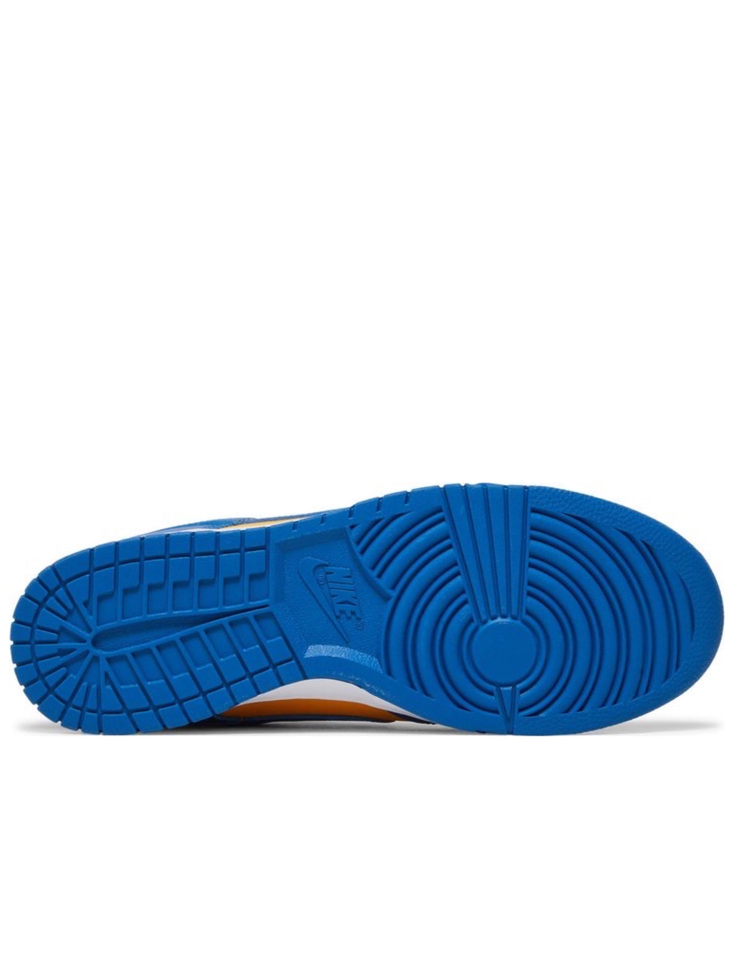Nike Dunk Low UCLA DD1391-402