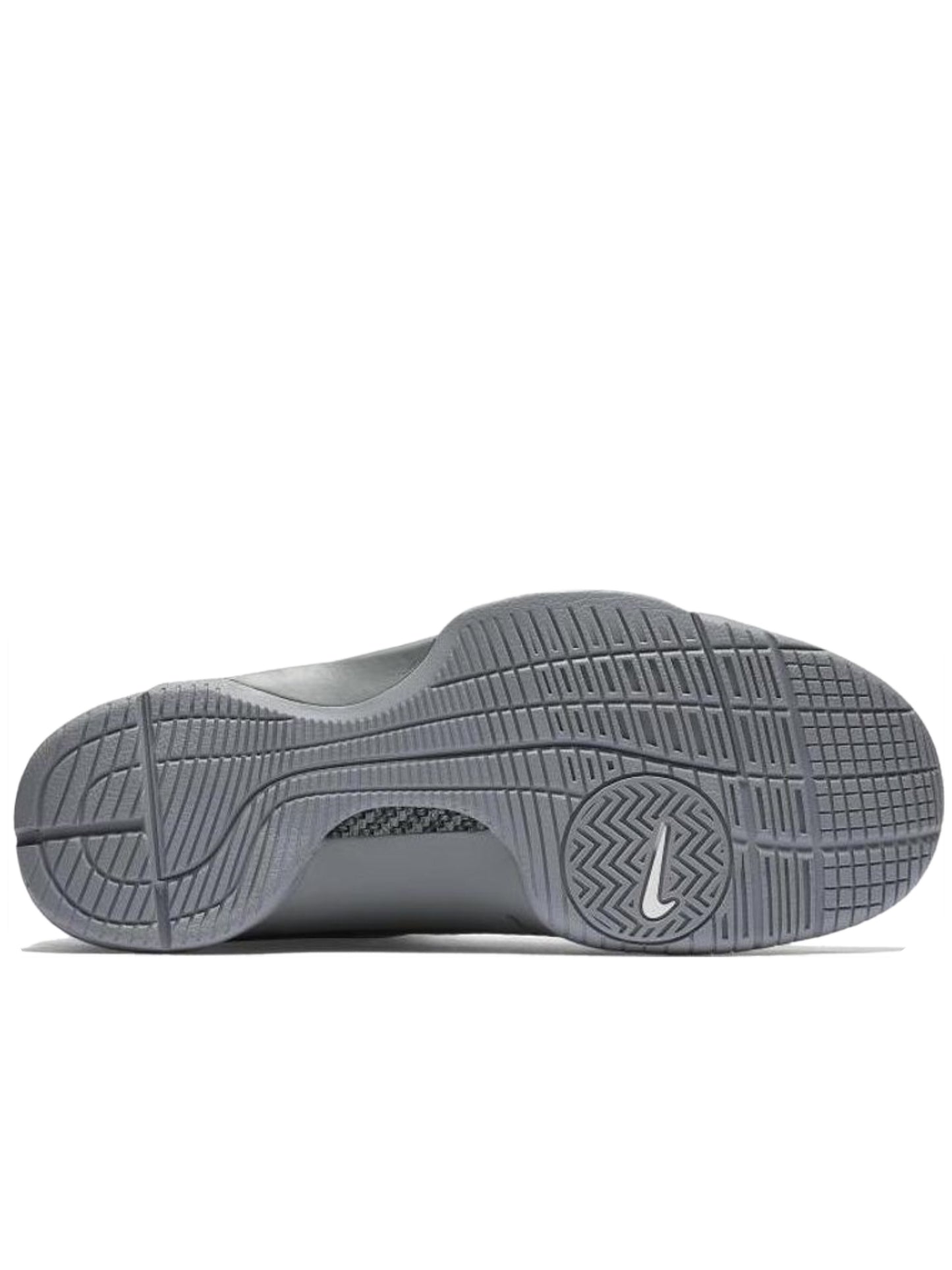 Nike Hyperdunk 08 Fade to Black 869611-001