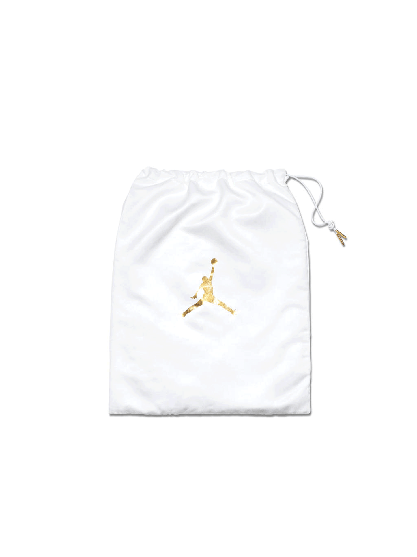 Air Jordan 12 Retro Black/Metallic Gold-White 848692-033
