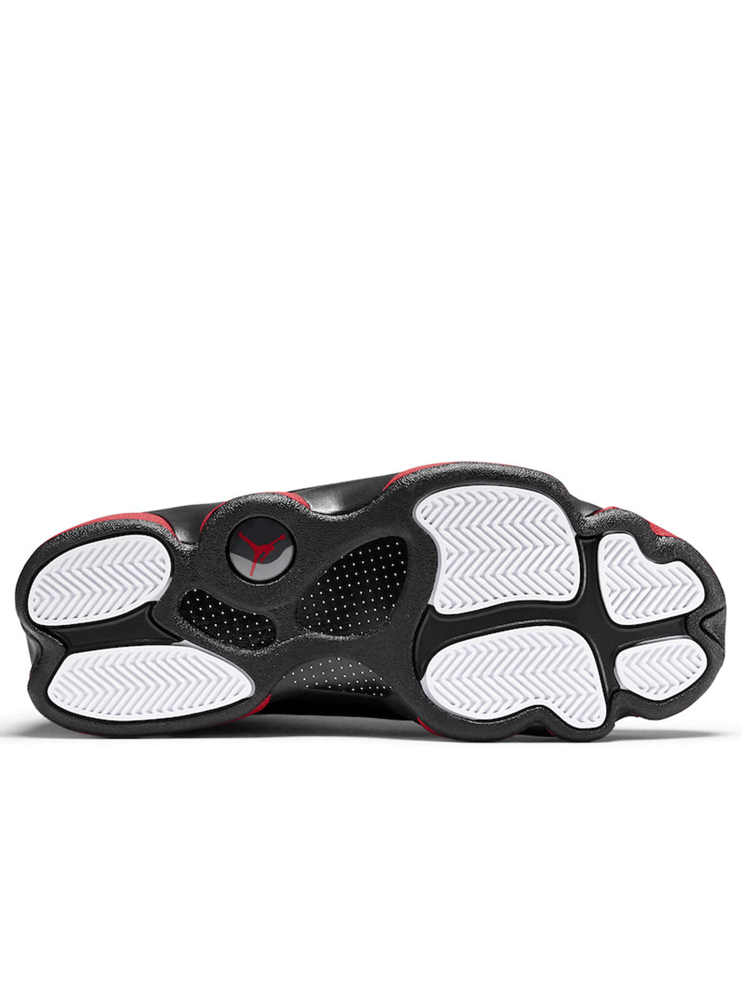 Air Jordan 13 Retro Dirty Bred (2014) 414571-003