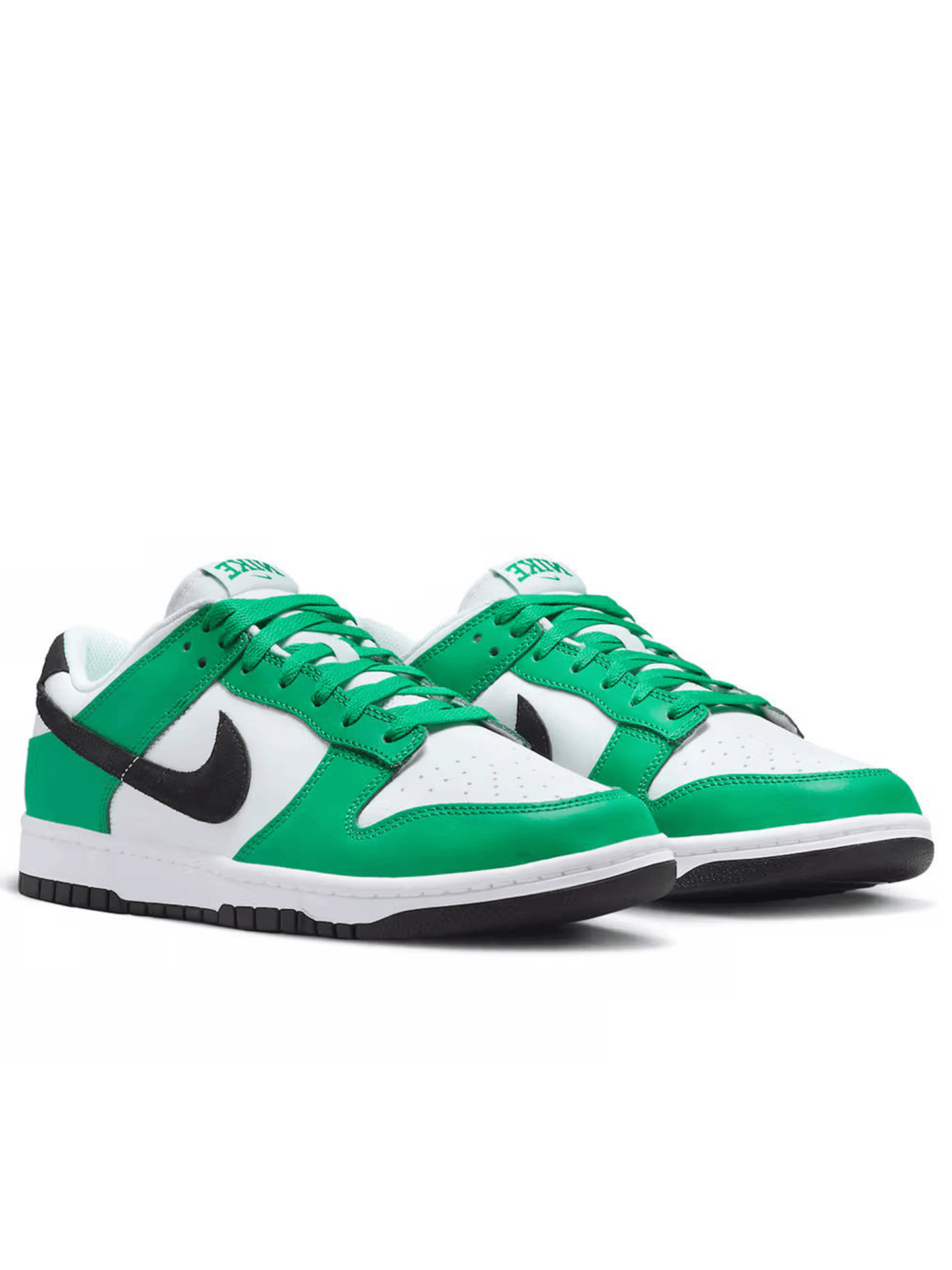 Nike Dunk Low Celtics FN3612-300