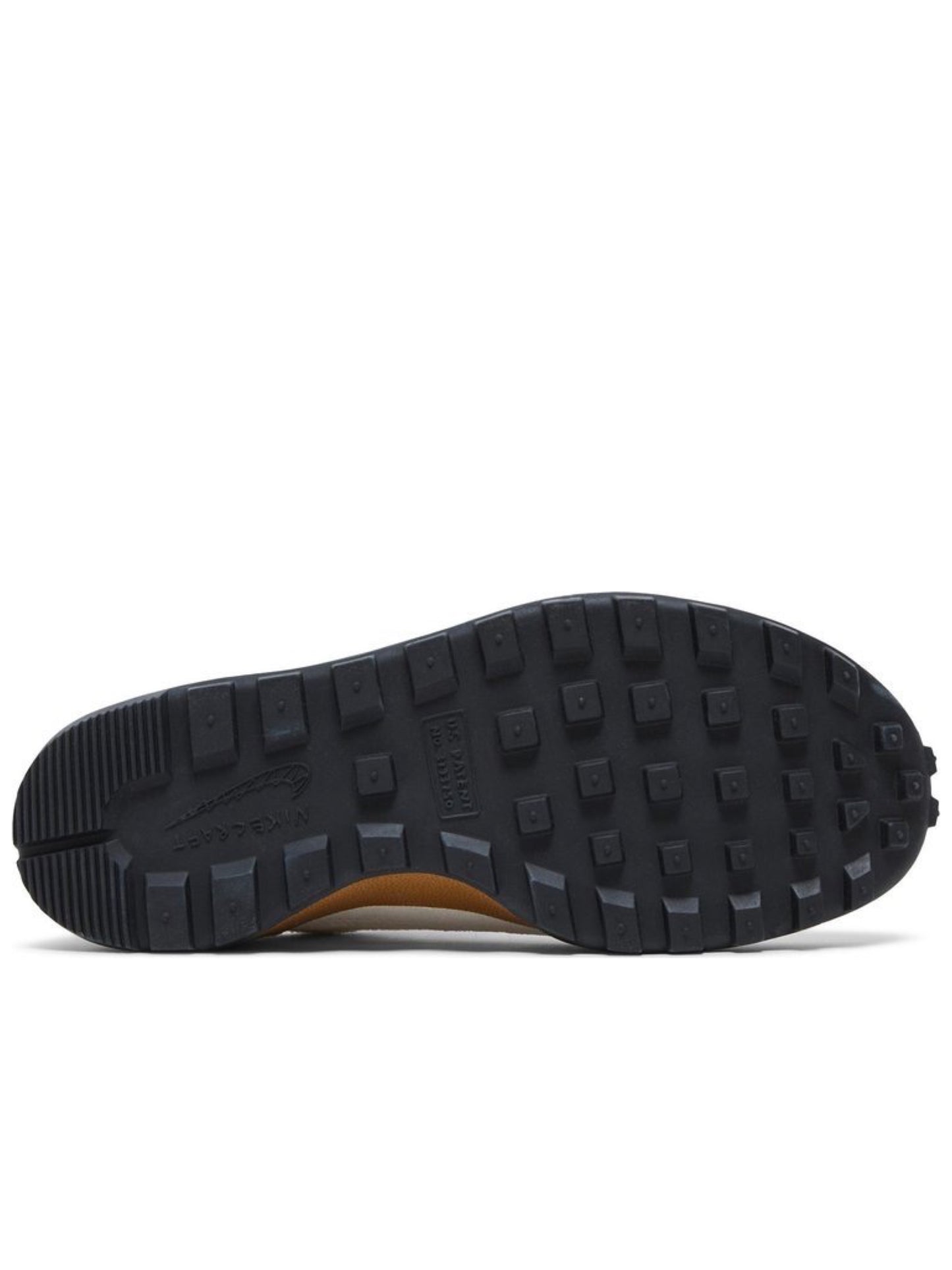 NikeCraft General Purpose Shoe Tom Sachs DA6672-200