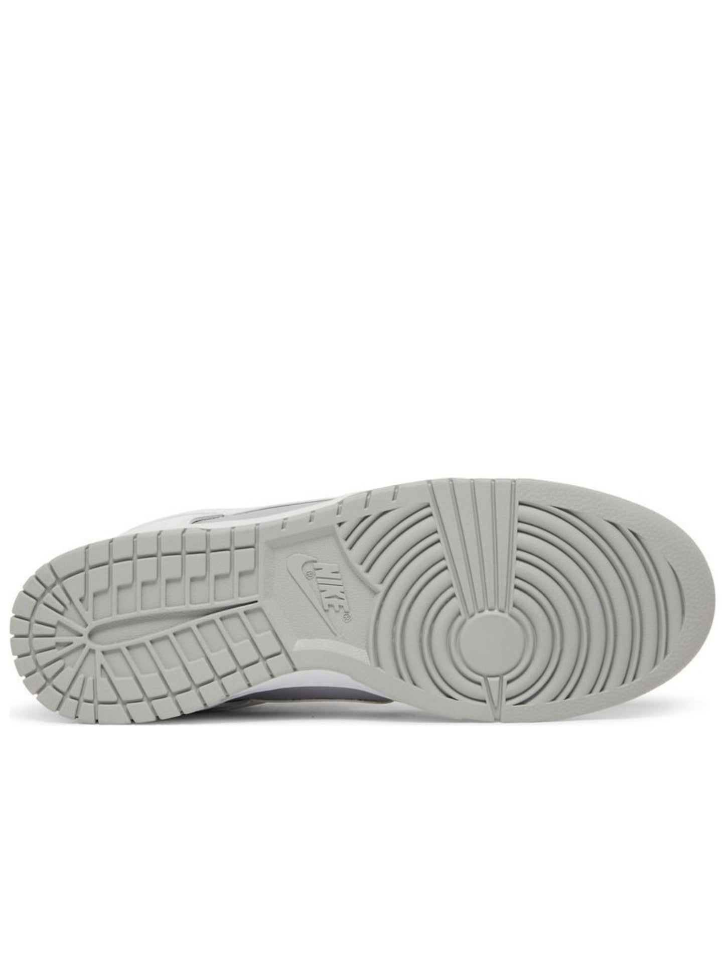 Nike Dunk Low Retro White Grey DJ6188 003