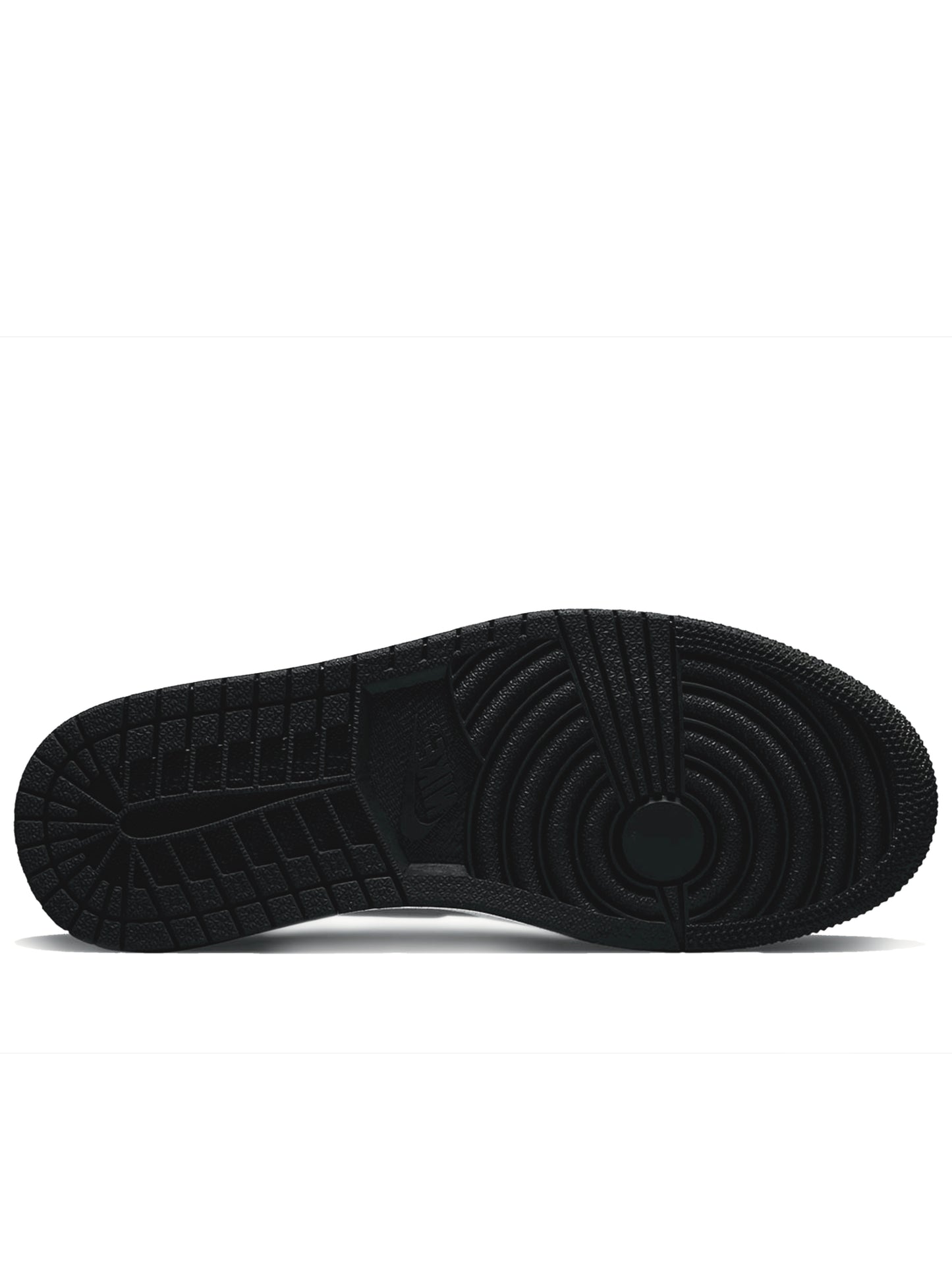 Air Jordan 1 Shadow 2.0 555088-035