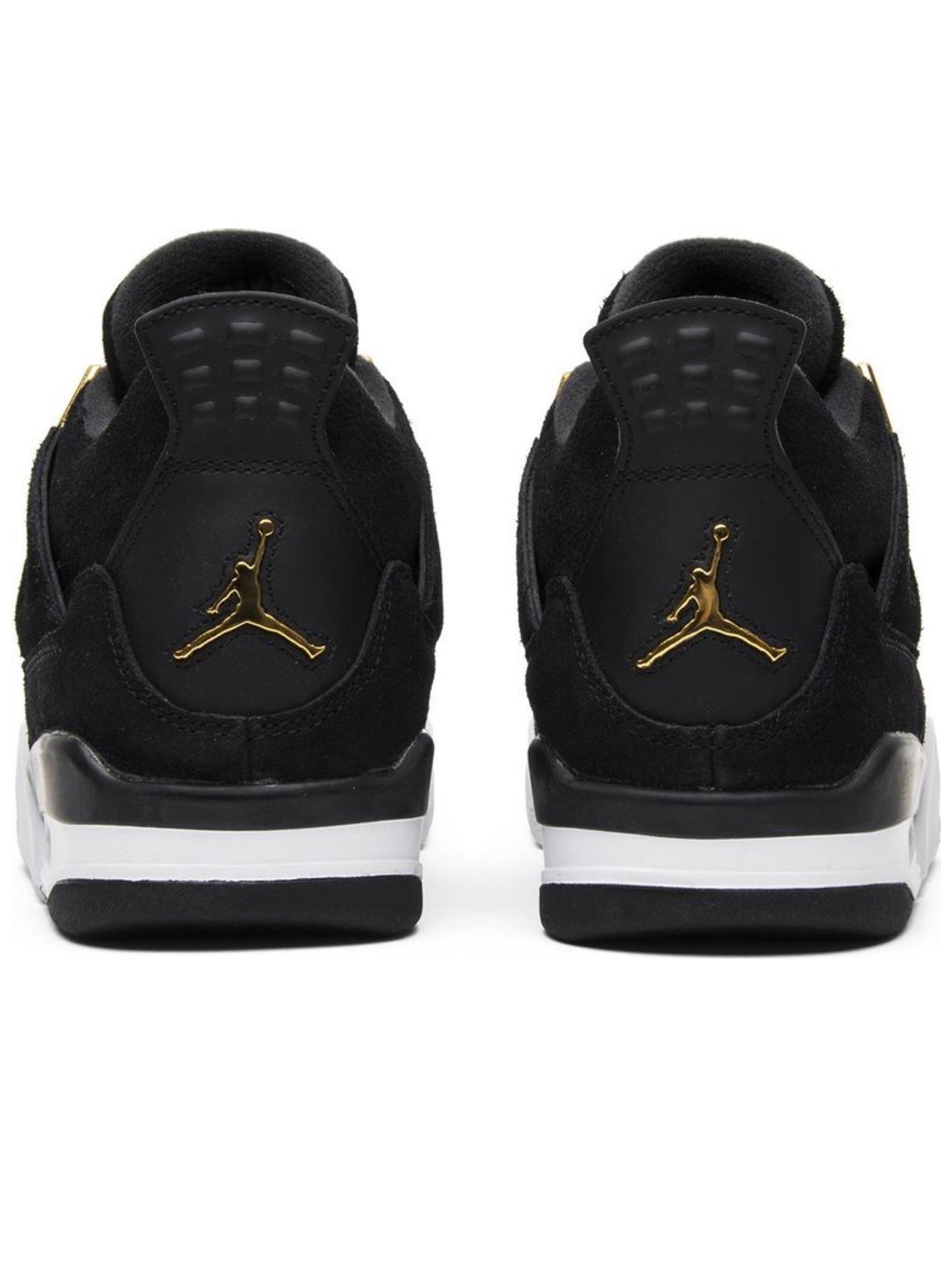 Air Jordan 4 Retro Royalty (GS) 408452-032