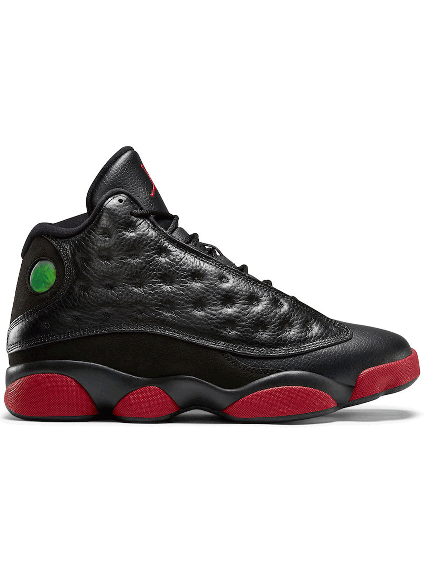 Air Jordan 13 Retro Dirty Bred (2014) 414571-003