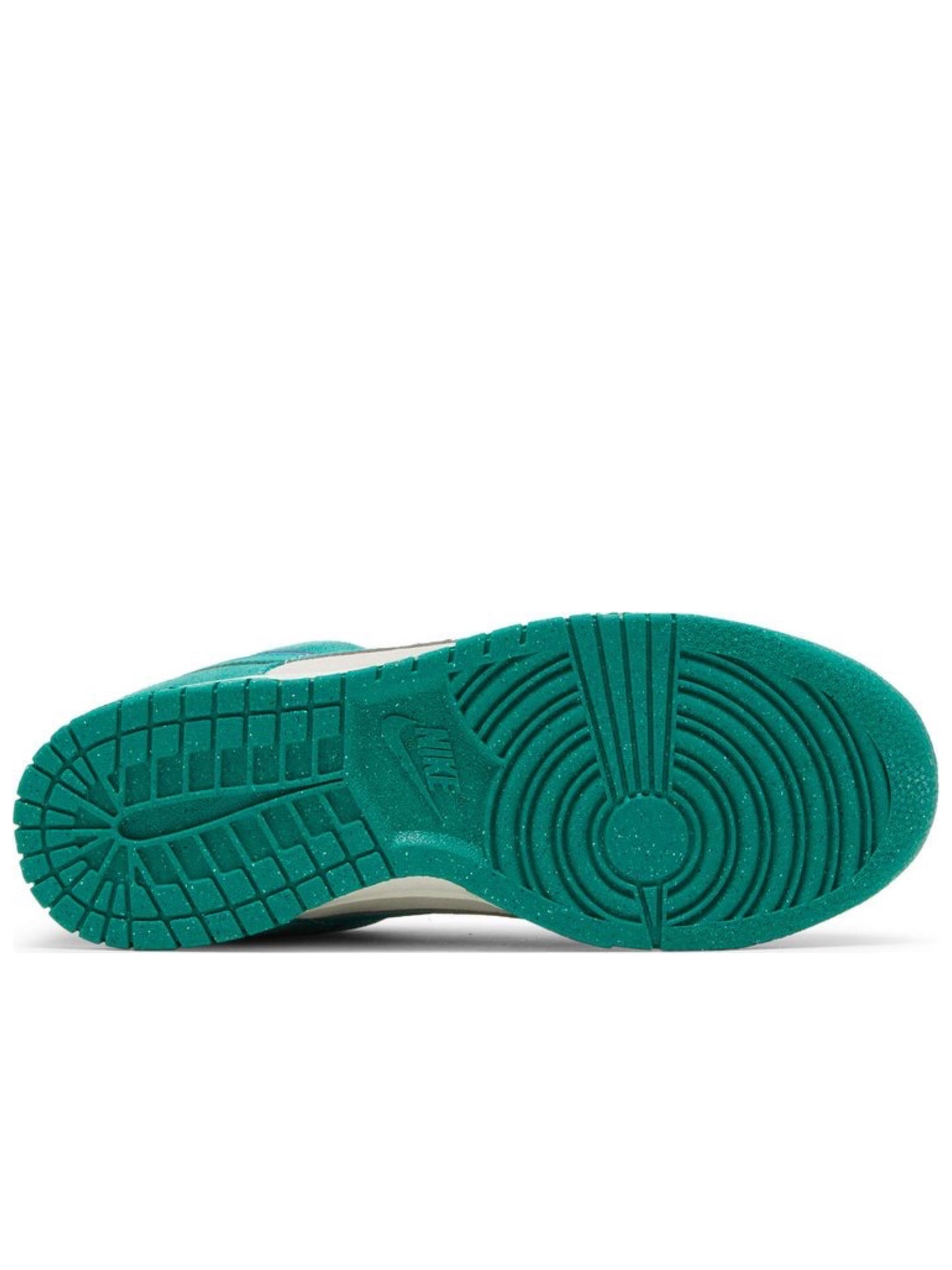 Nike Dunk Low SE 85 Neptune Green (W) DO9457-101