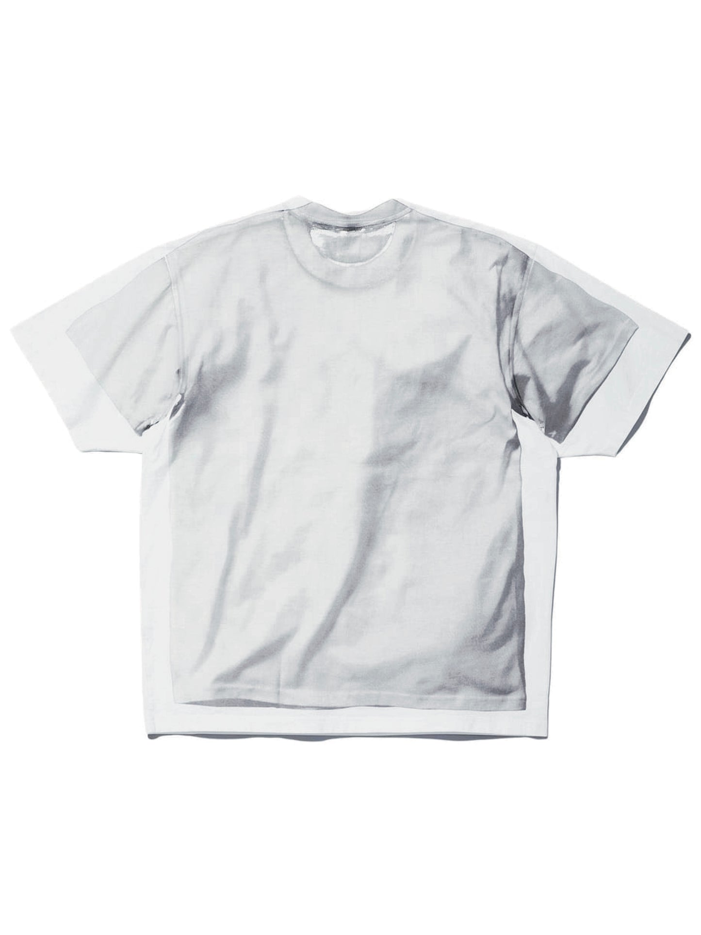 Supreme MM6 Bogo Tee