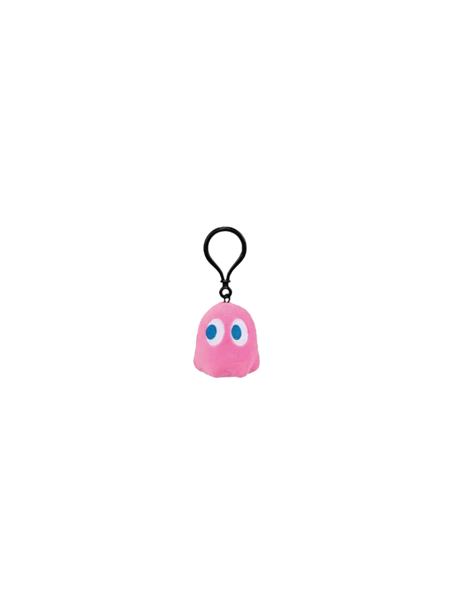 V.A. TOKYO x fragment design x PAC-MAN Bandai Namco GHOST Plush Toy