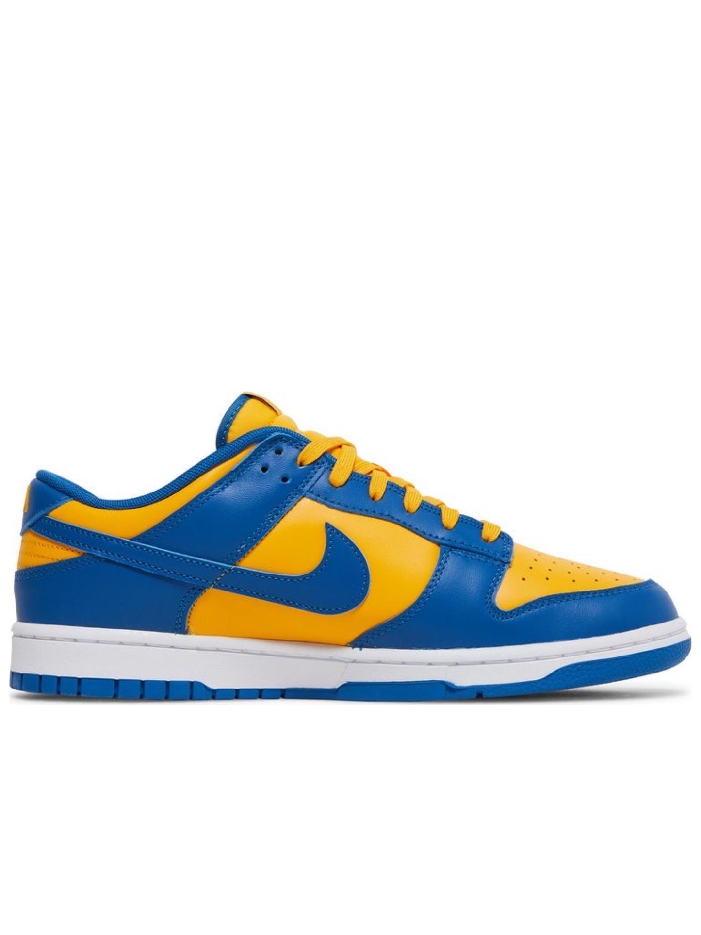 Nike Dunk Low UCLA DD1391-402