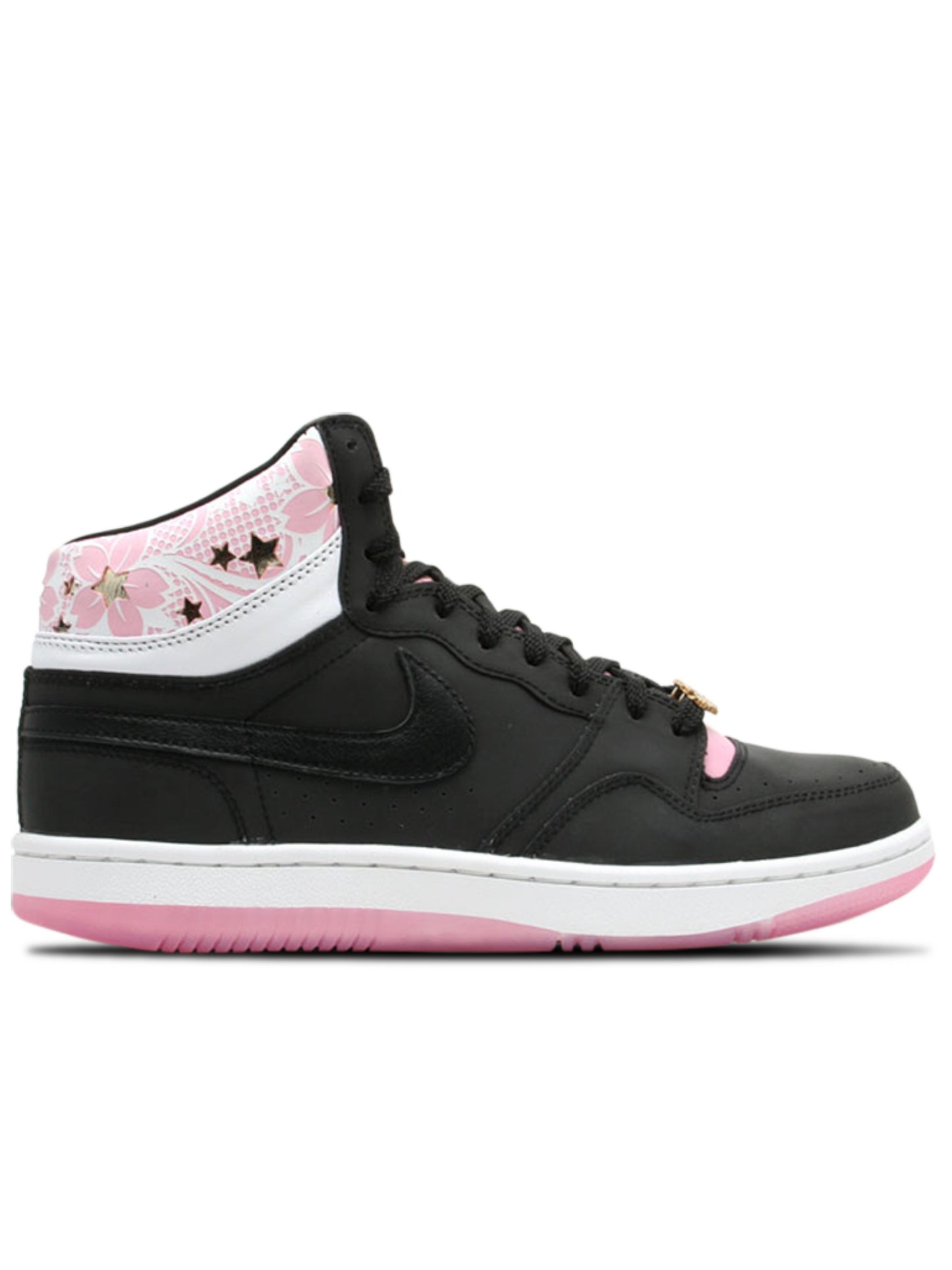 Nike Court Force Hi PRM Sakura Ueno 316384 002