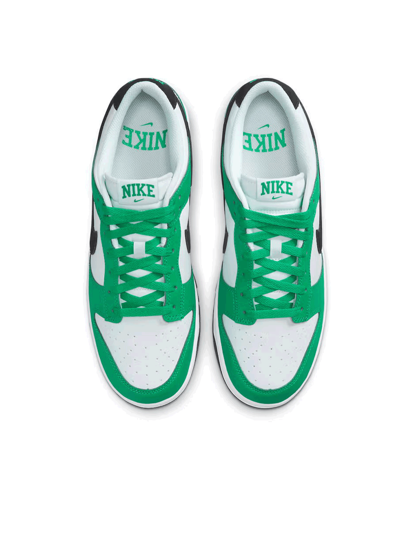 Nike Dunk Low Celtics FN3612-300