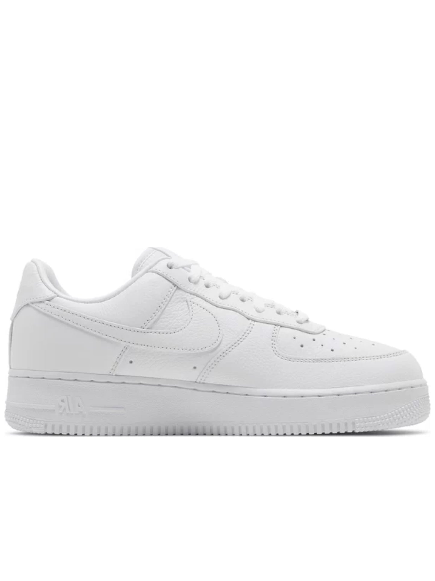Nike Air Force 1 Low Drake NOCTA Certified Lover Boy CZ8065-100