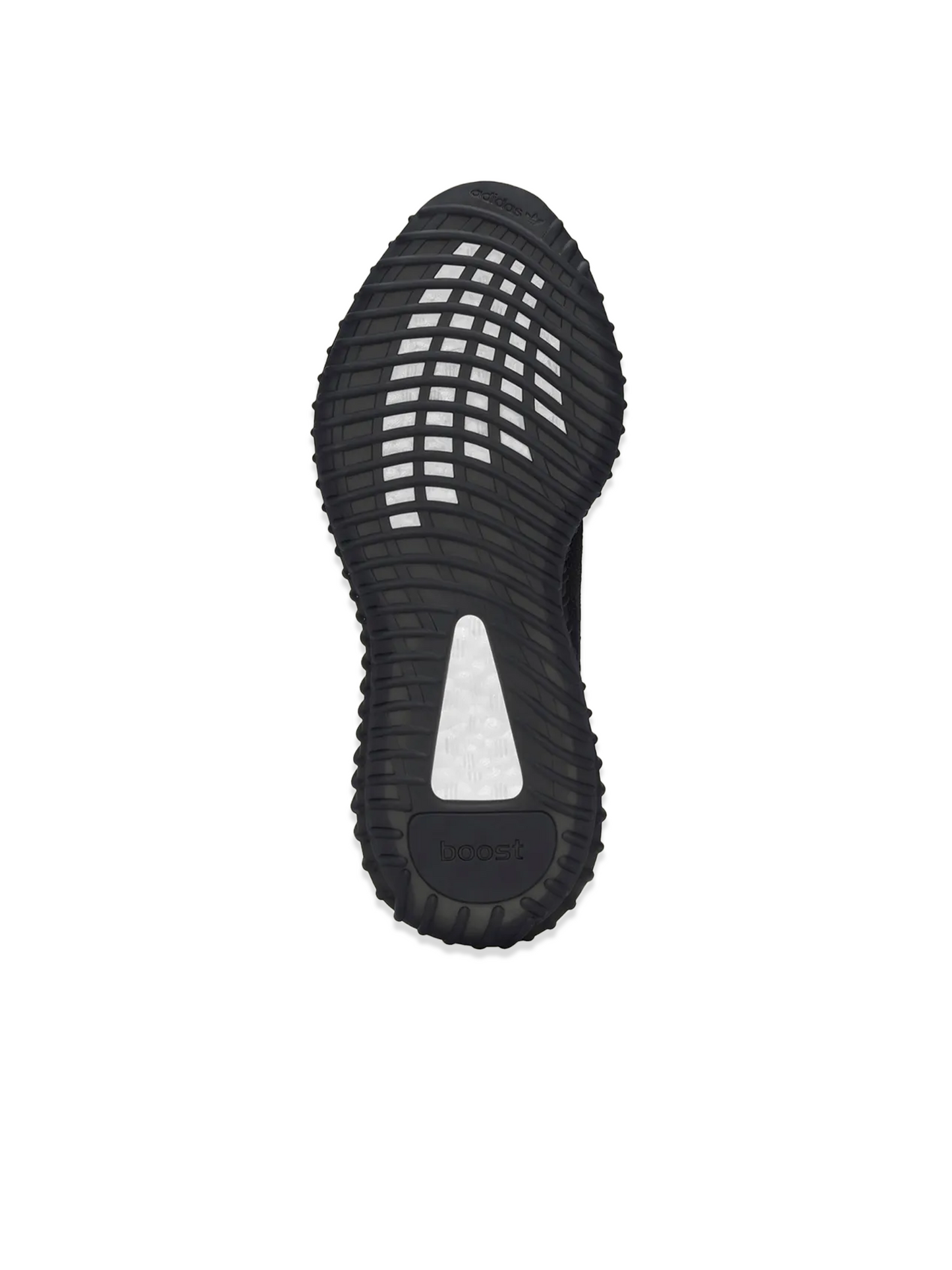 Yeezy Boost 350 V2 Onyx HQ4540