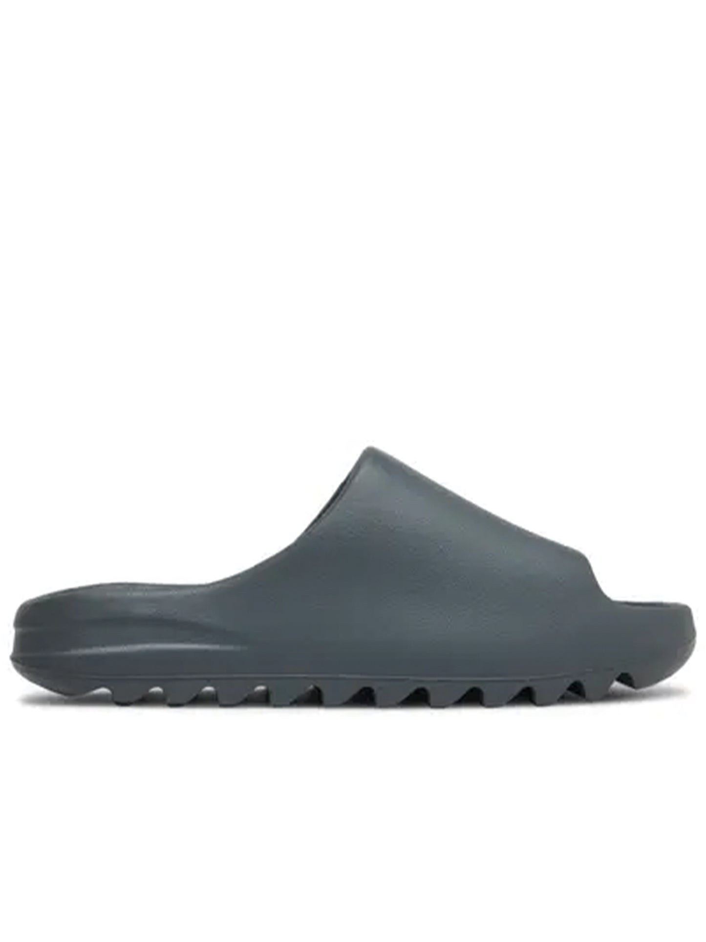 Yeezy Slides Slate Grey ID2350