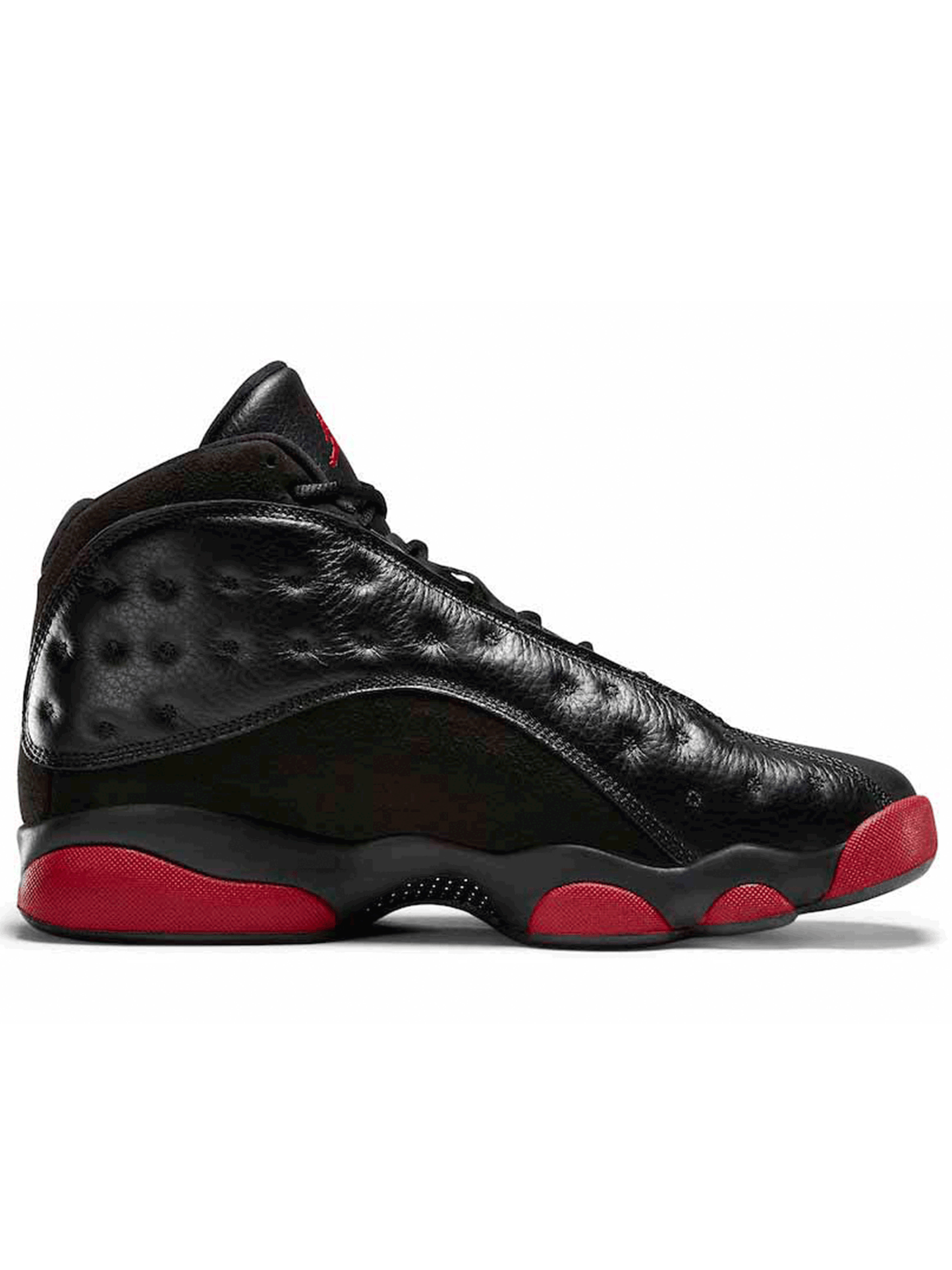 Air Jordan 13 Retro Dirty Bred (2014) 414571-003
