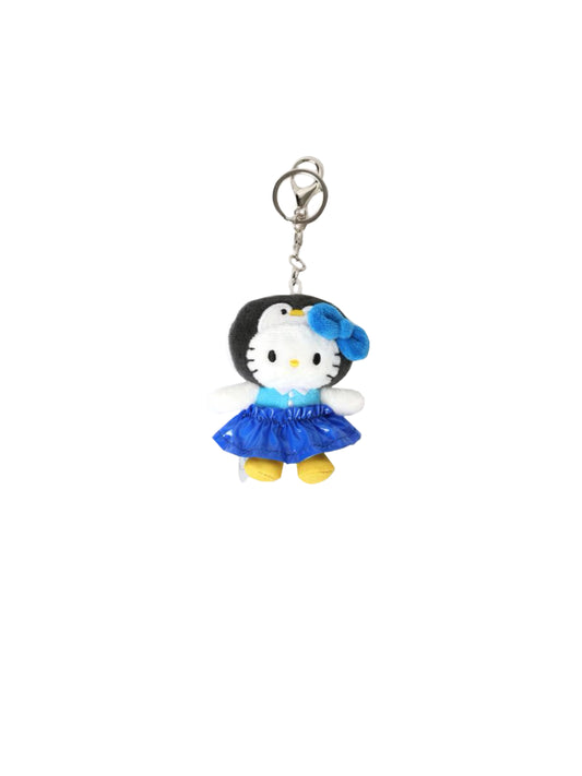 Sanrio x Me% Hello Kitty Penguin