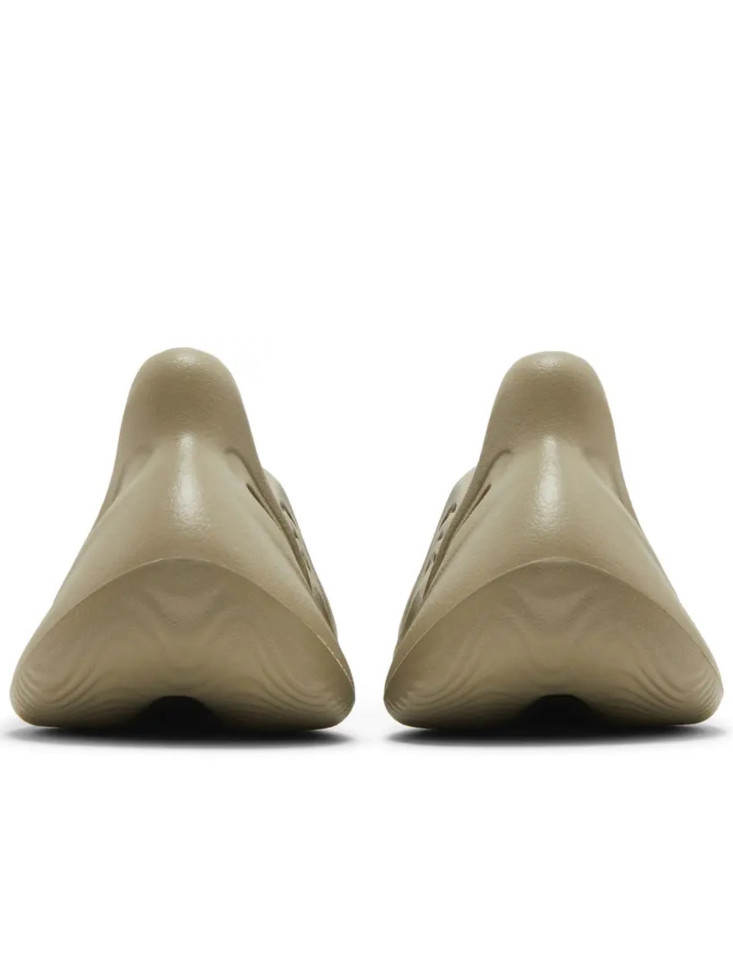 Yeezy Foam RNR Stone Salt GV6840