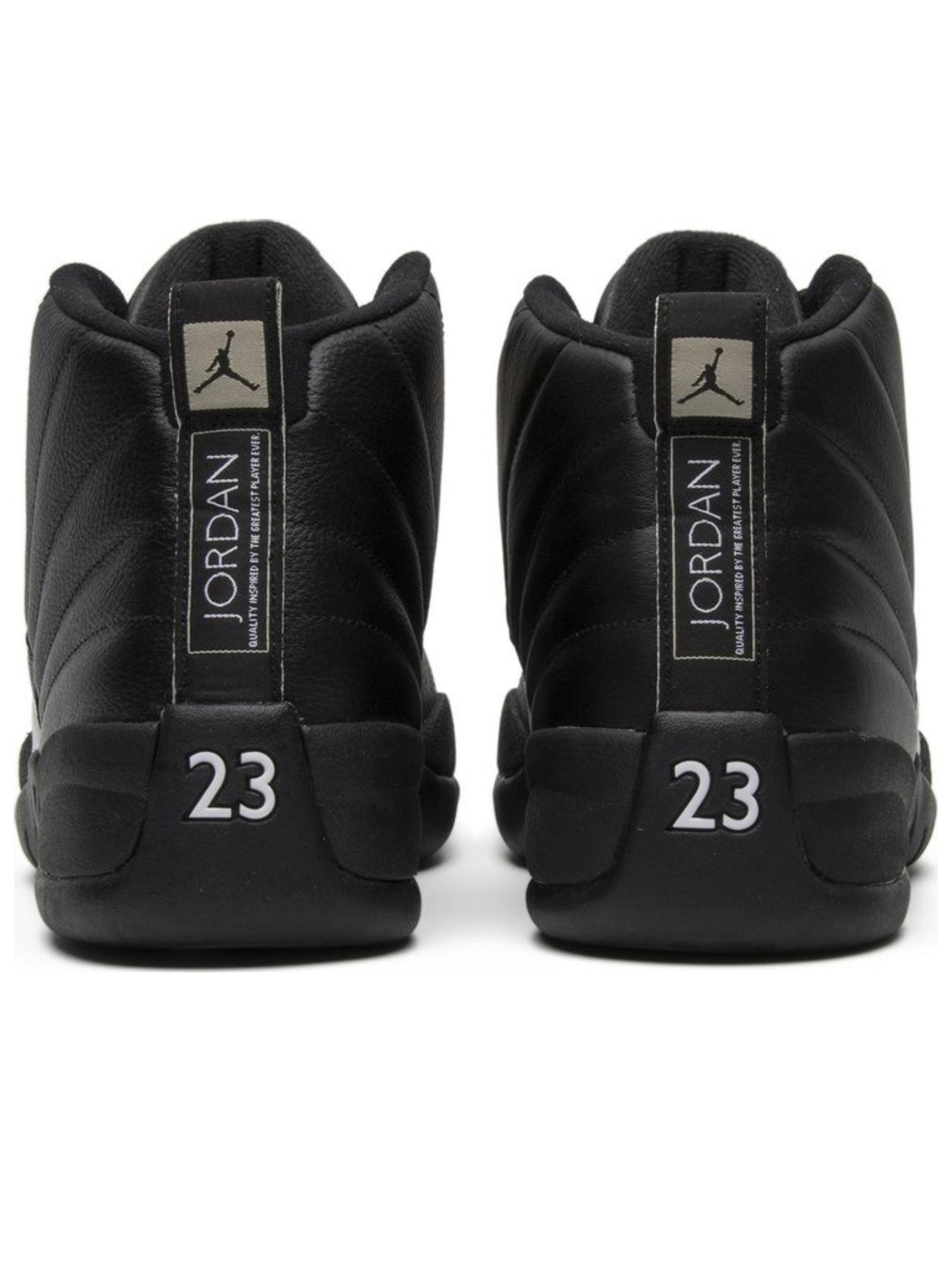 Air Jordan 12 Retro The Master 130690 013
