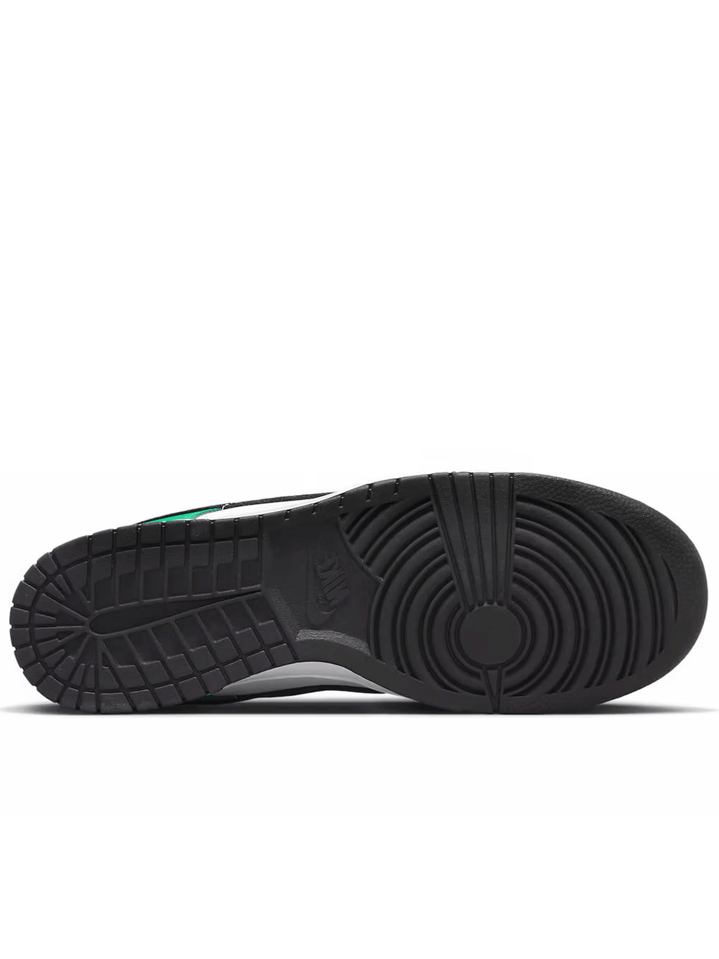 Nike Dunk Low Celtics FN3612-300