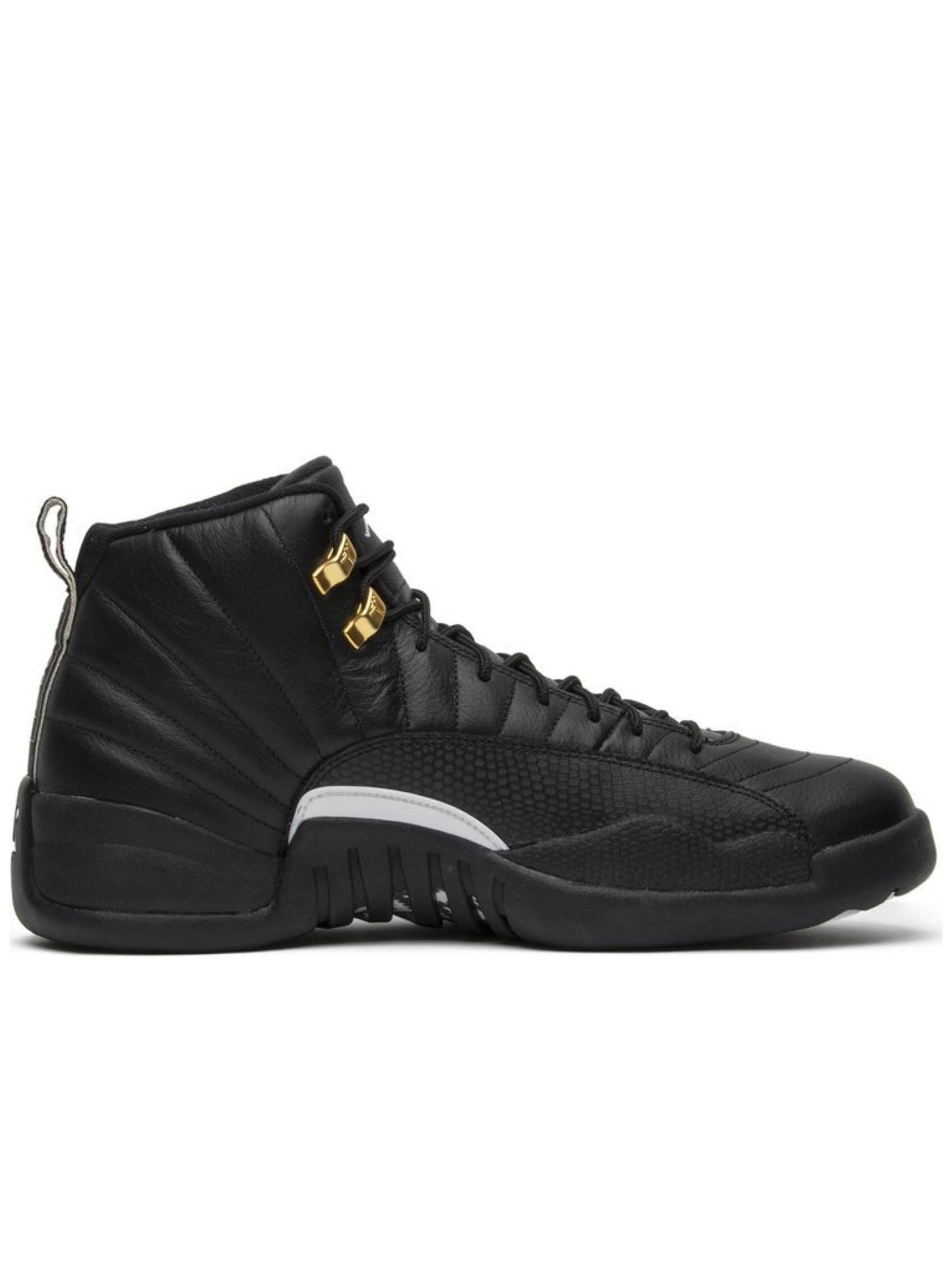 Air Jordan 12 Retro The Master 130690 013