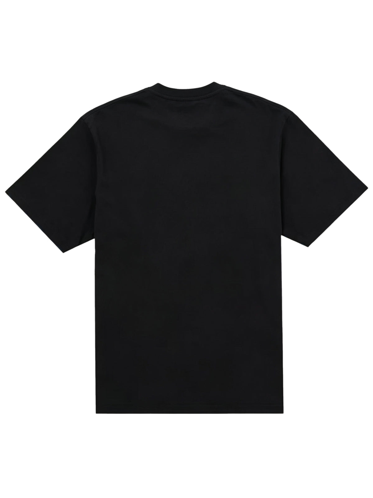 Supreme Monster Tee Black