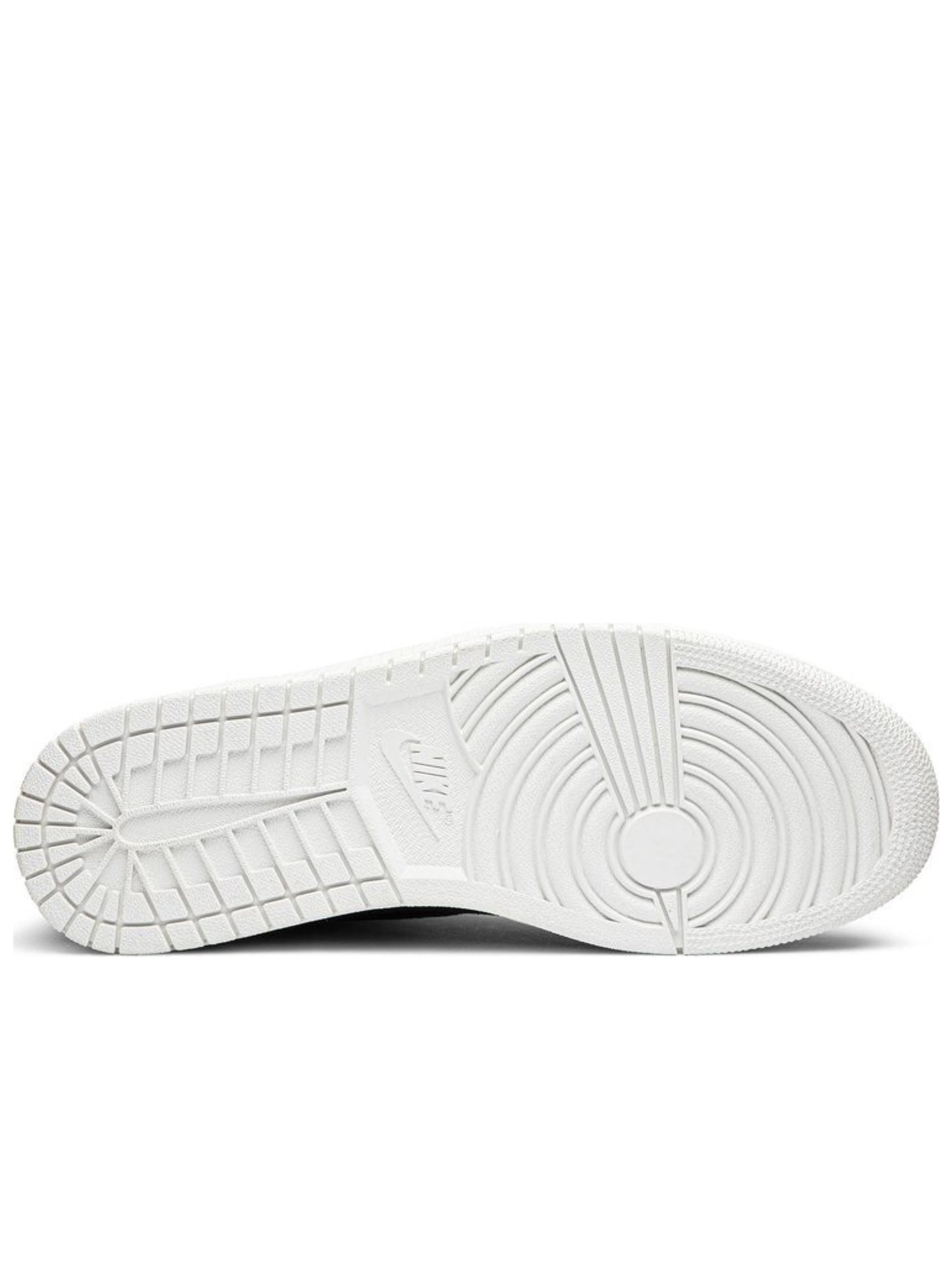 Air Jordan 1 Retro Pinnacle Black 705075 030