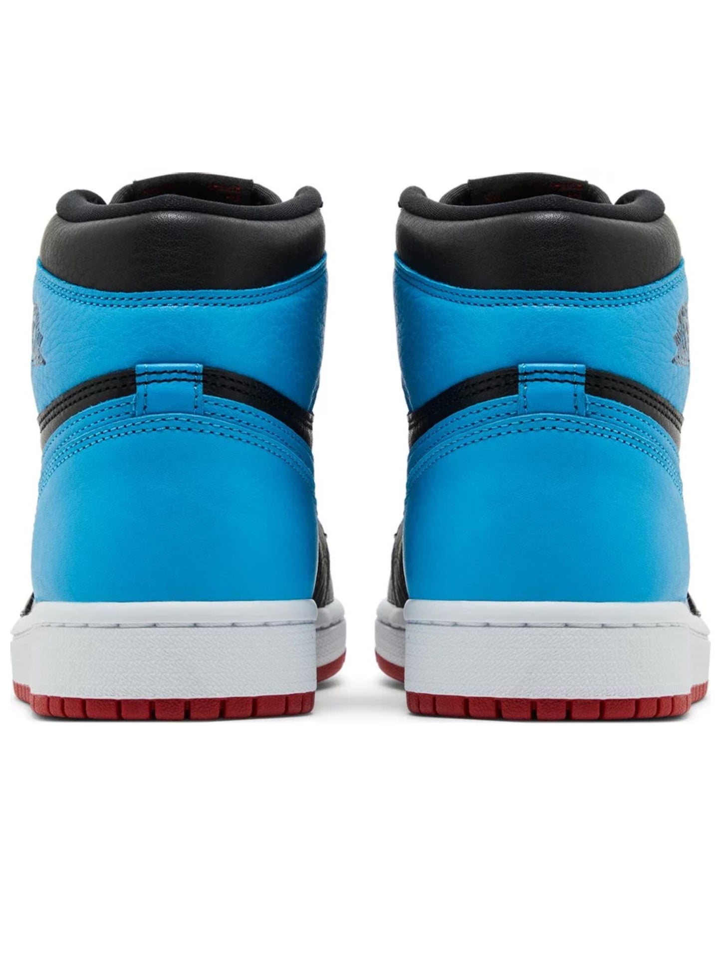 Air Jordan 1 Retro High NC to Chi Leather (Women's) CD0461-046