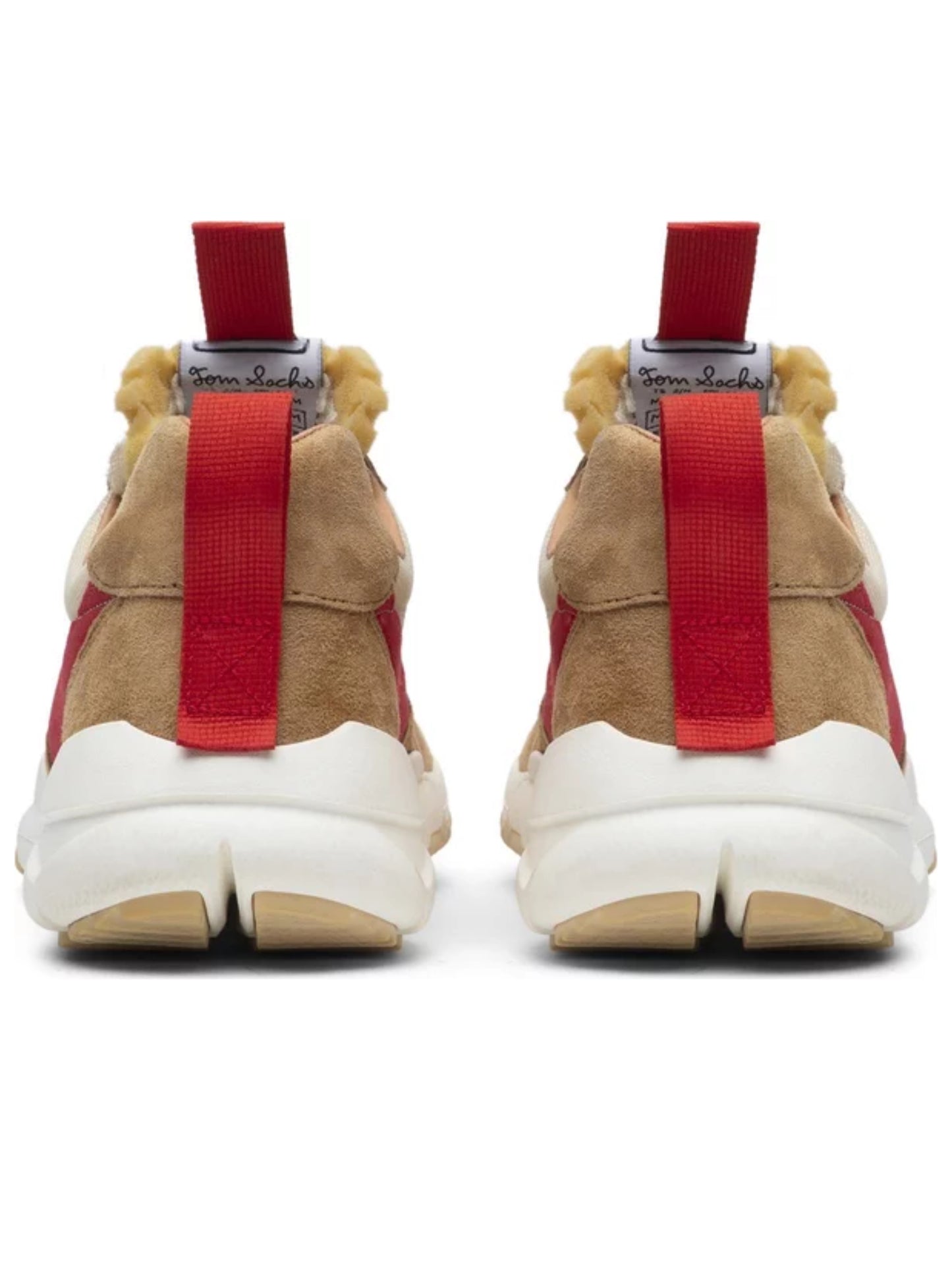 Tom Sachs x NikeCraft Mars Yard 519329 160