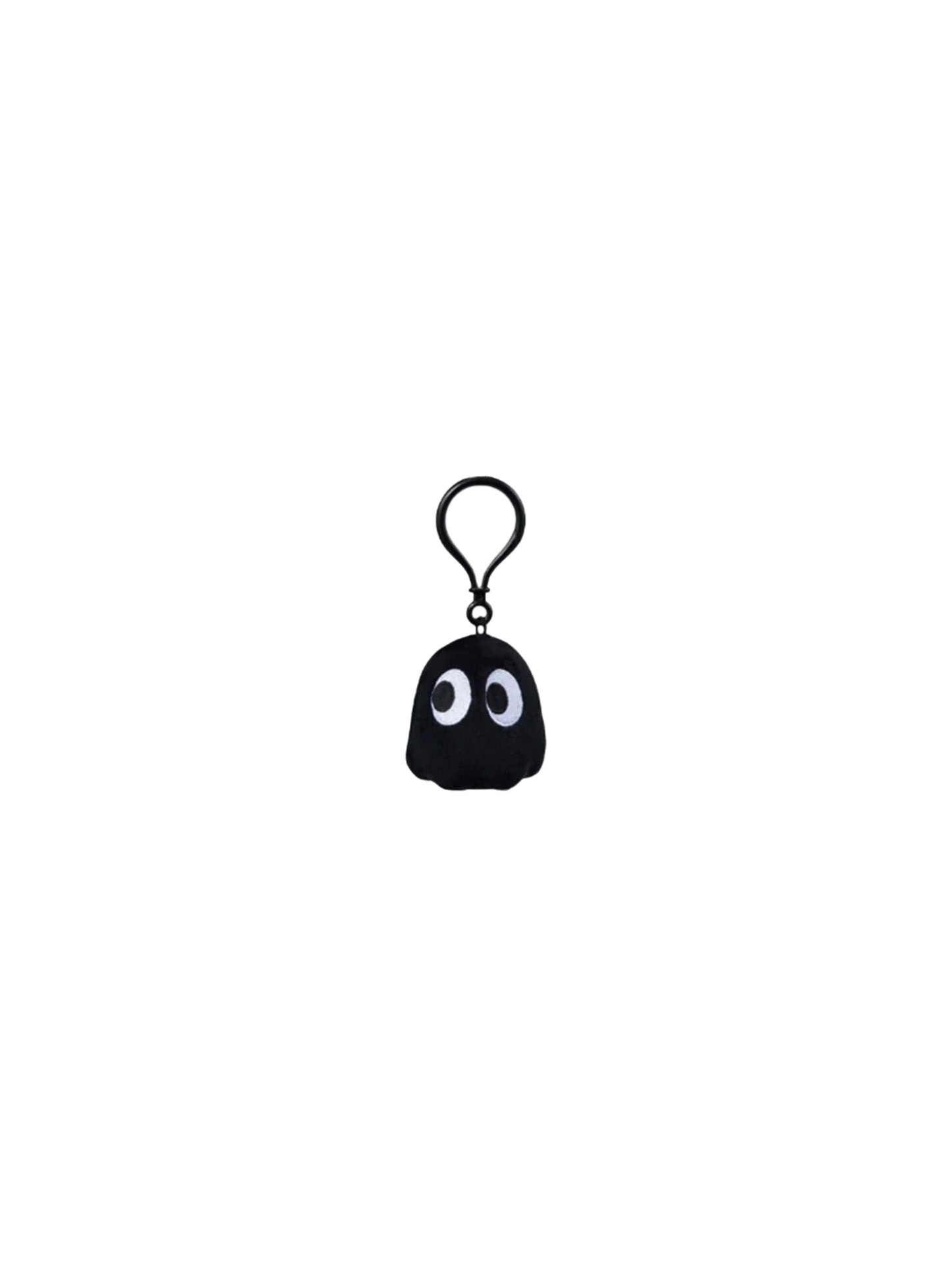 V.A. TOKYO x fragment design x PAC-MAN Bandai Namco GHOST Plush Toy